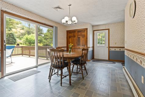 224 Sunderland Drive Auburn ME 04210