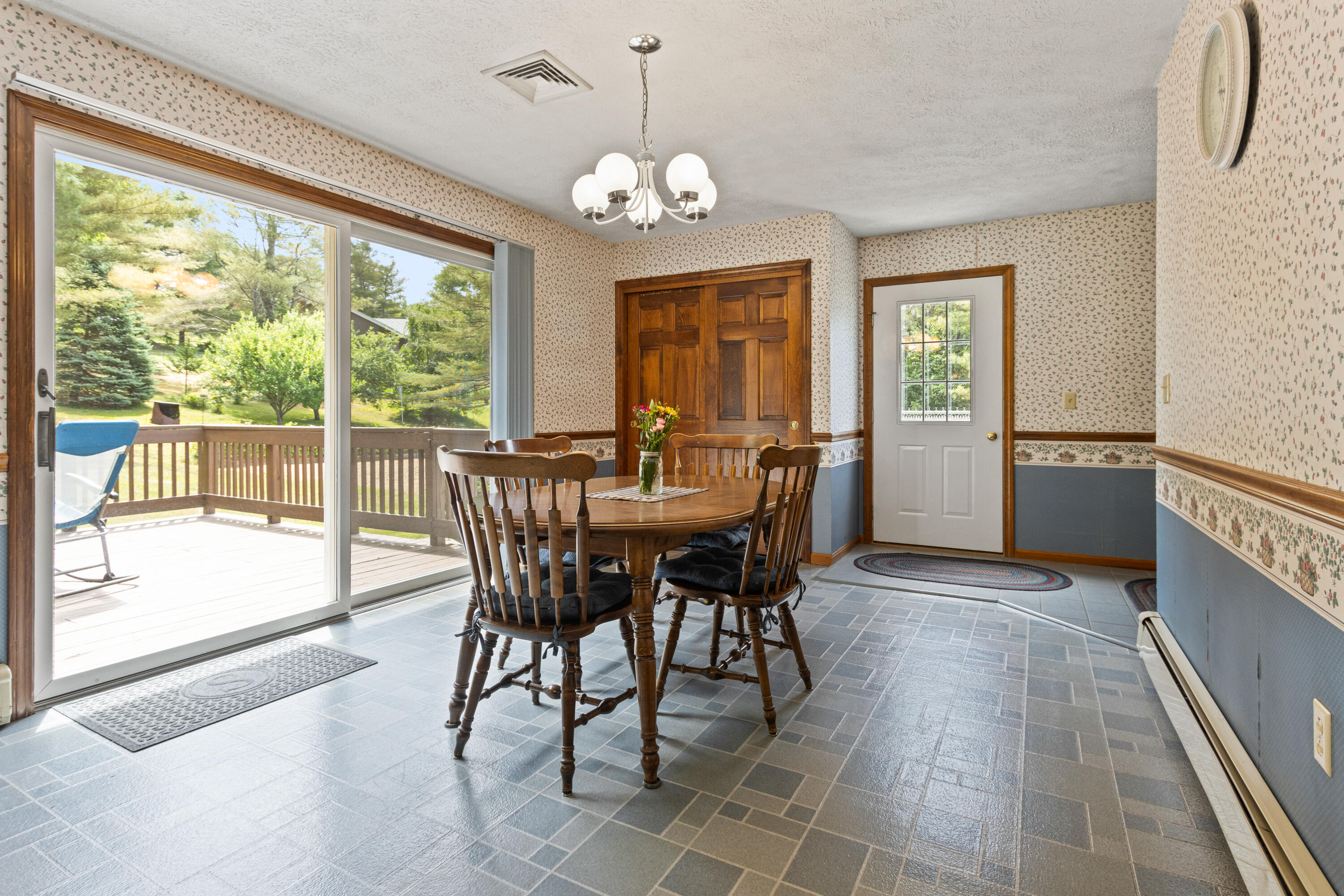 224 Sunderland Drive Auburn ME 04210