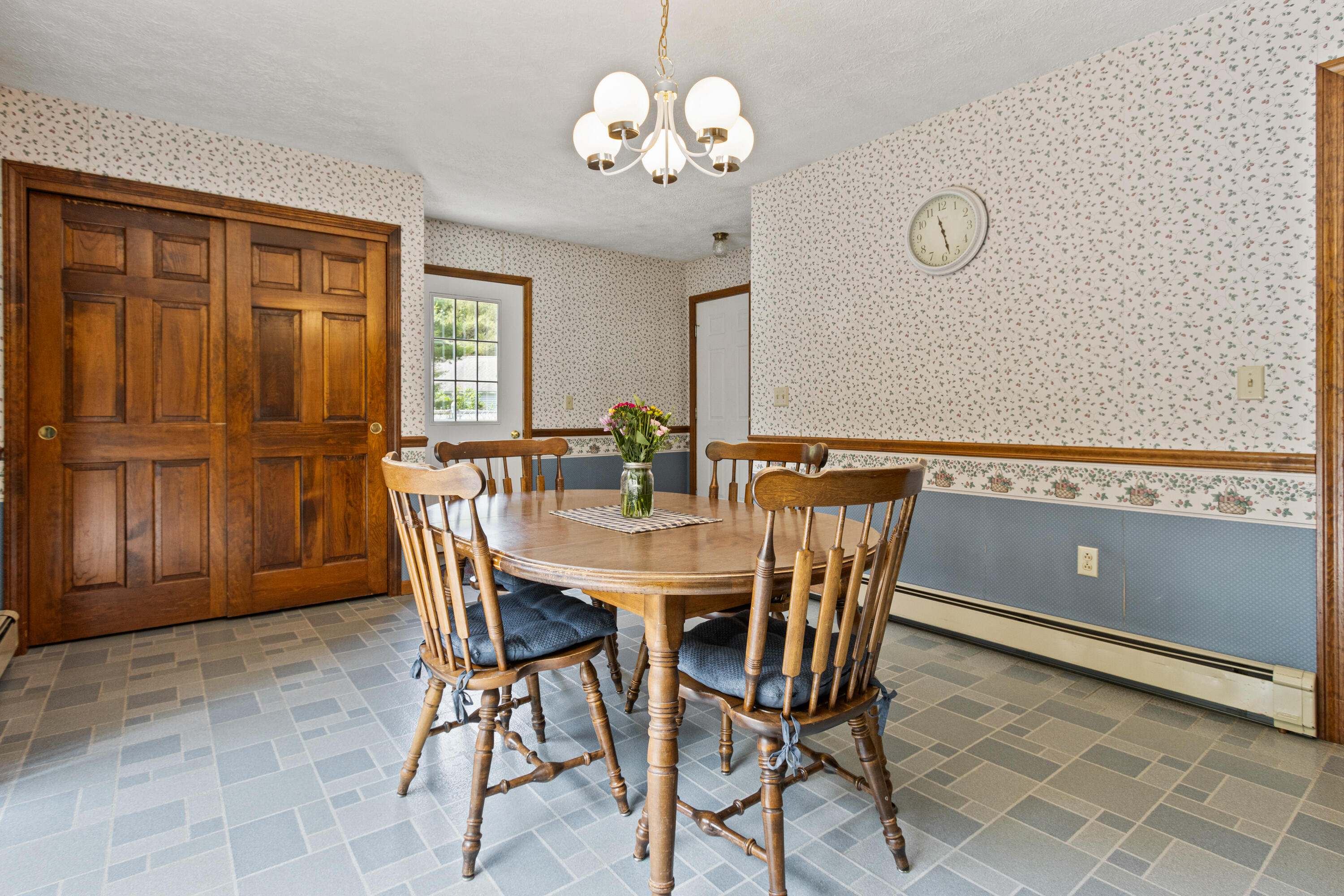 224 Sunderland Drive Auburn ME 04210