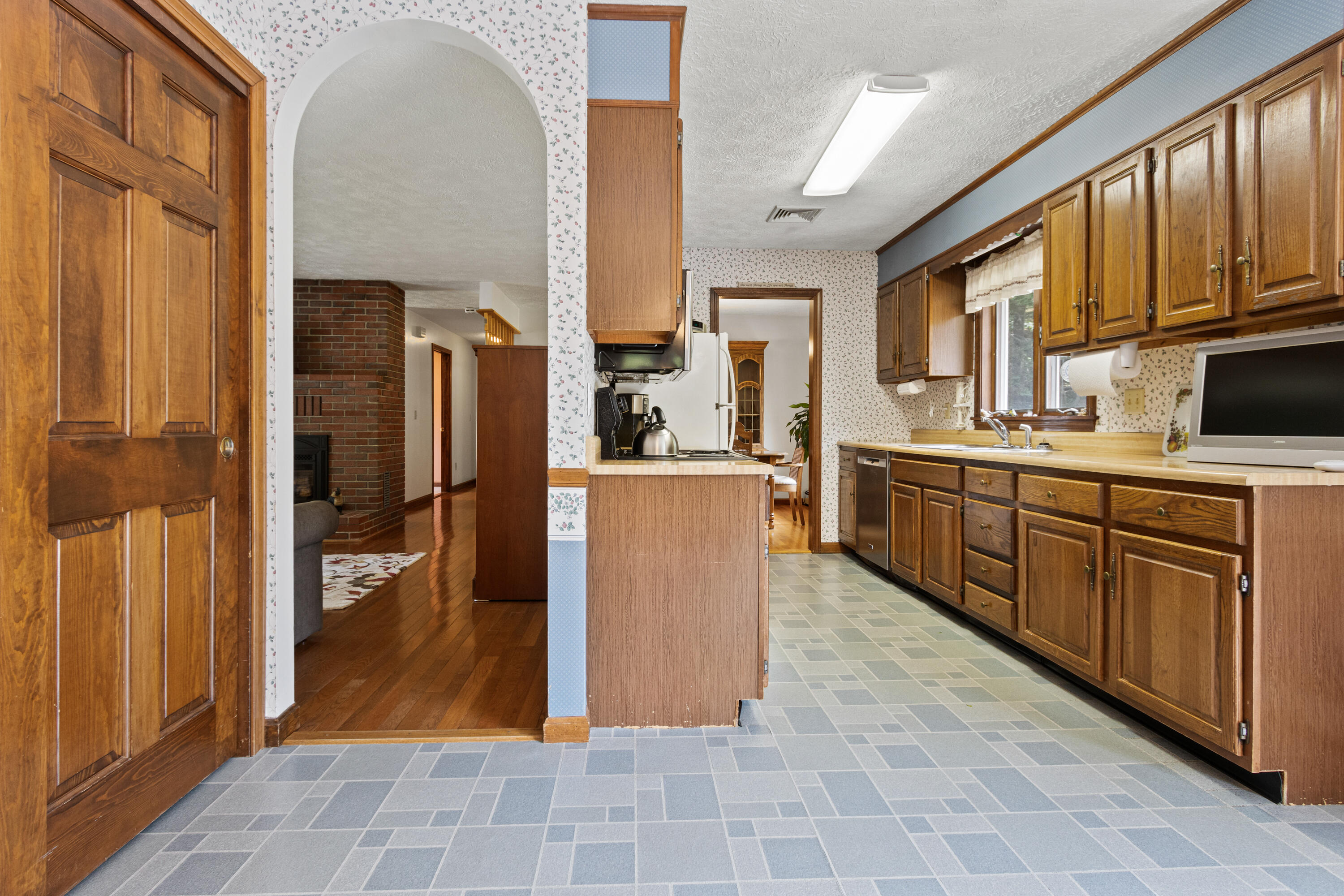 224 Sunderland Drive Auburn ME 04210