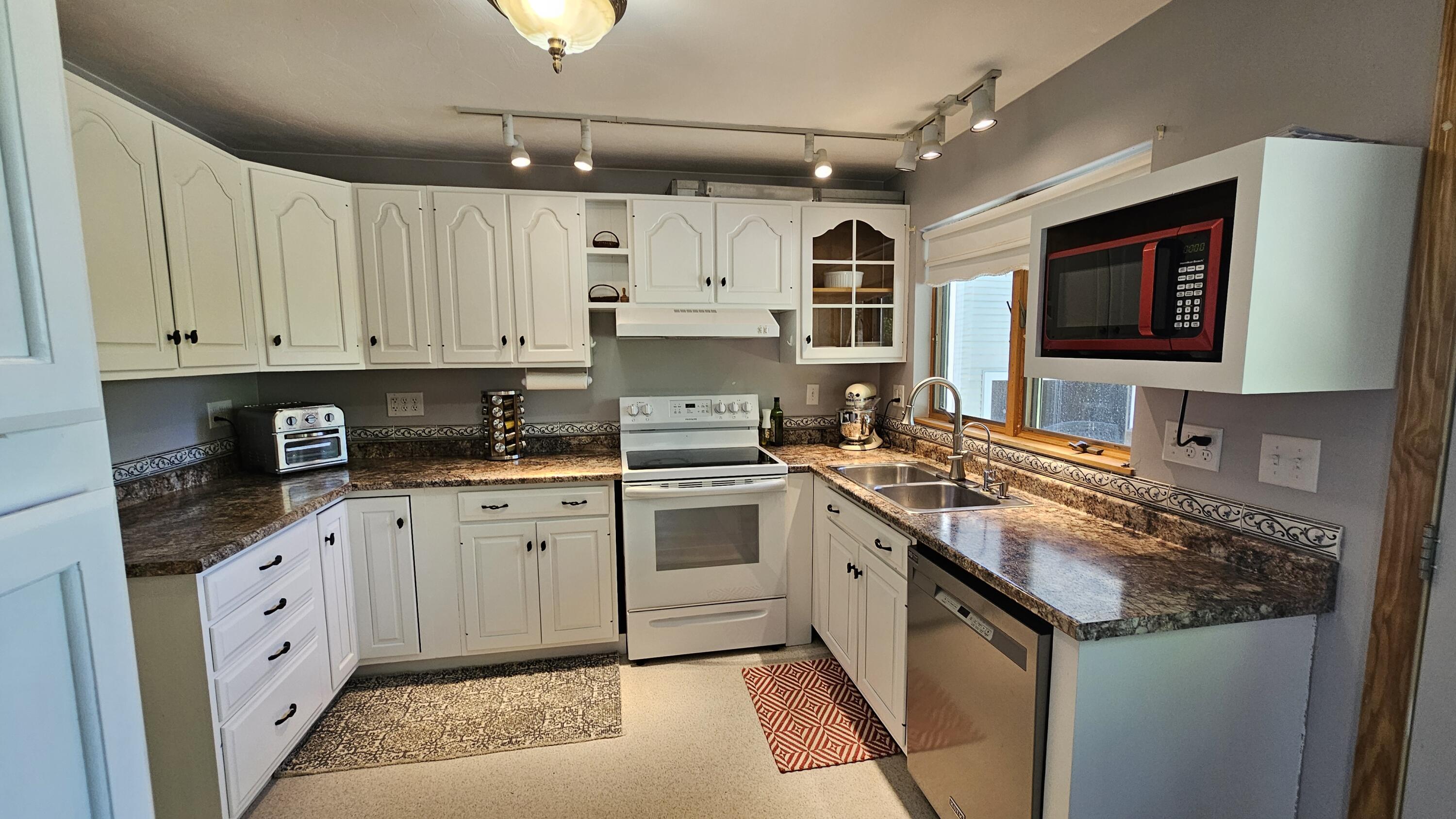28 Park Avenue E Brewer ME 04412