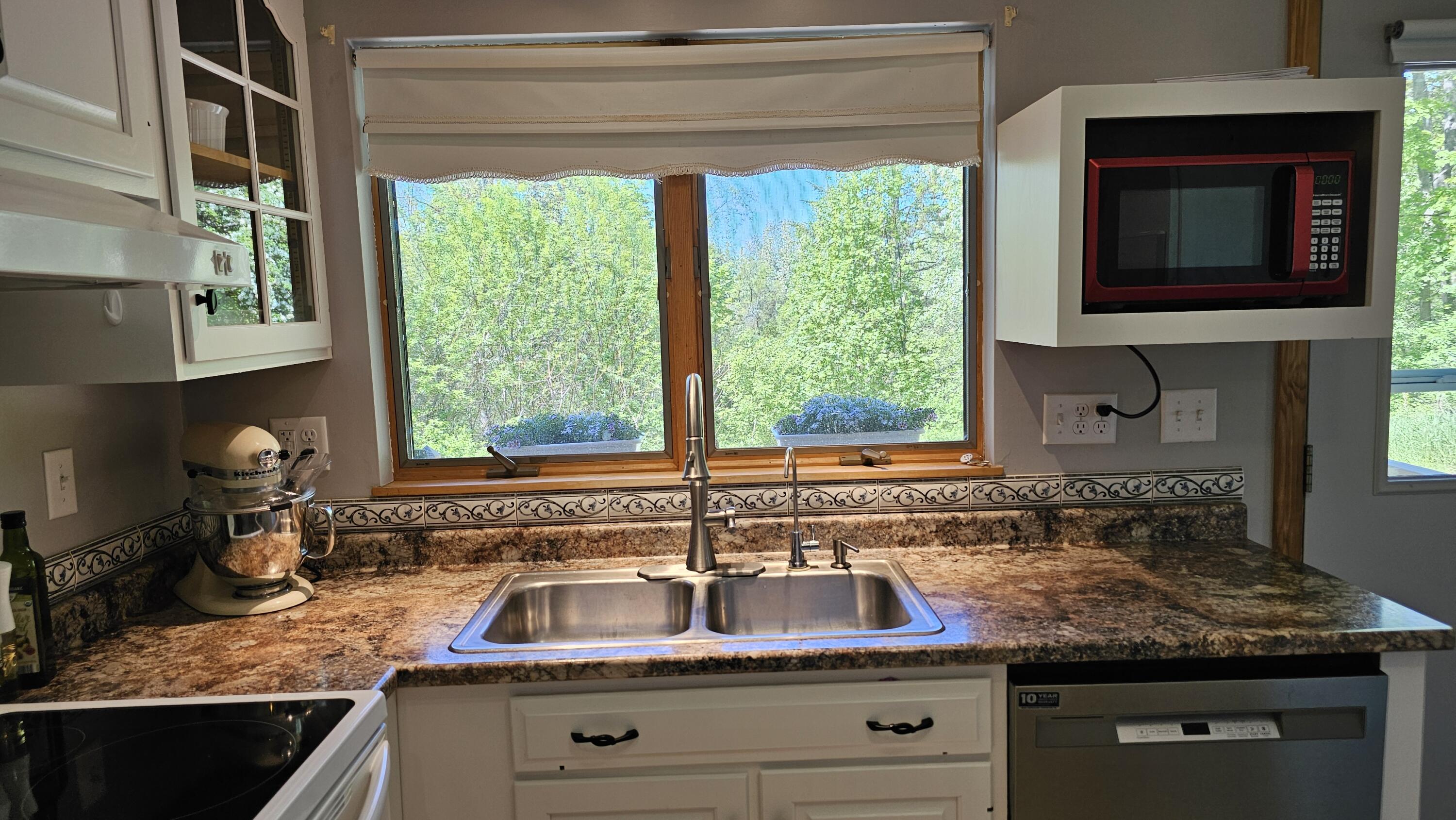 28 Park Avenue E Brewer ME 04412