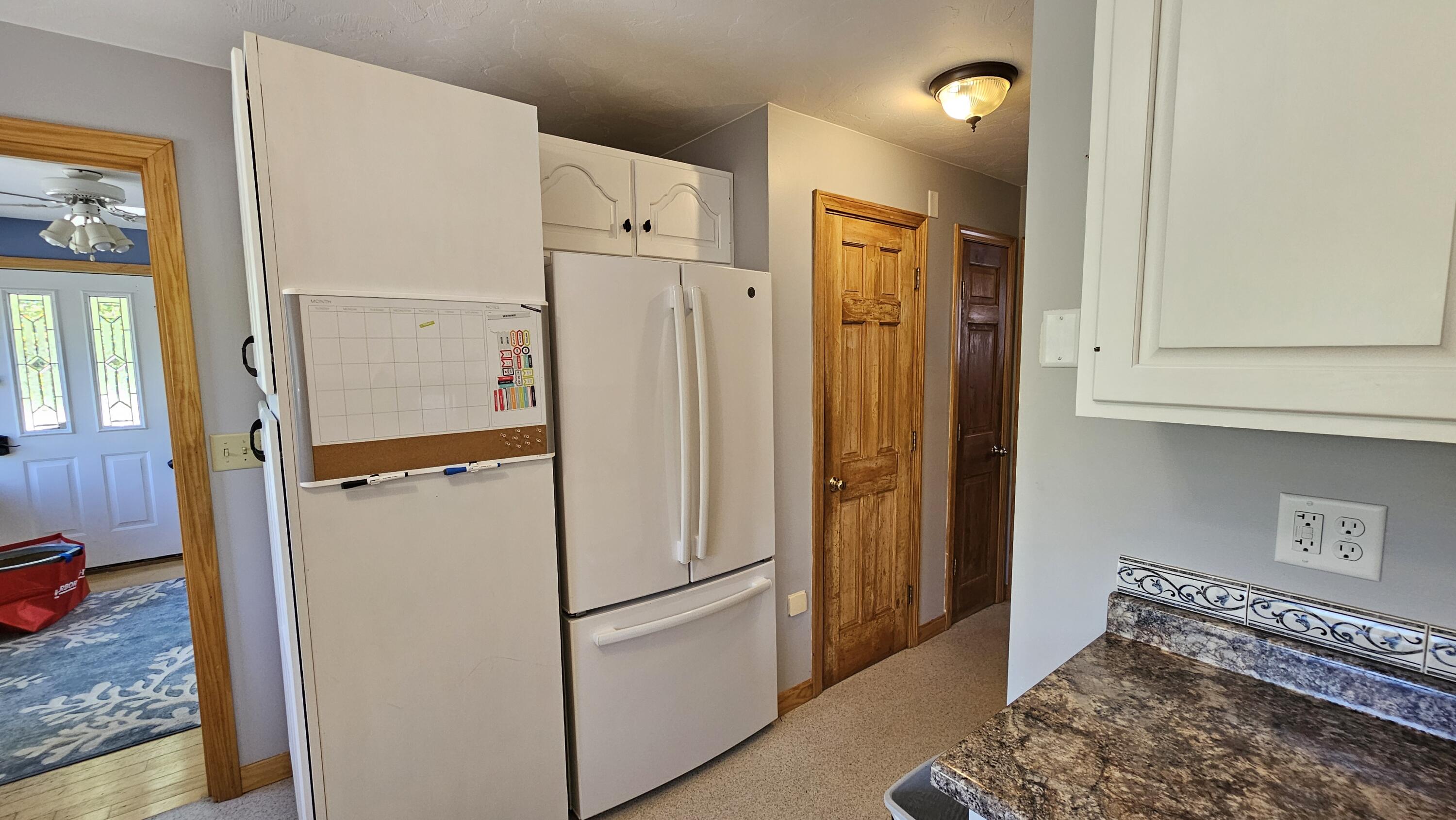 28 Park Avenue E Brewer ME 04412