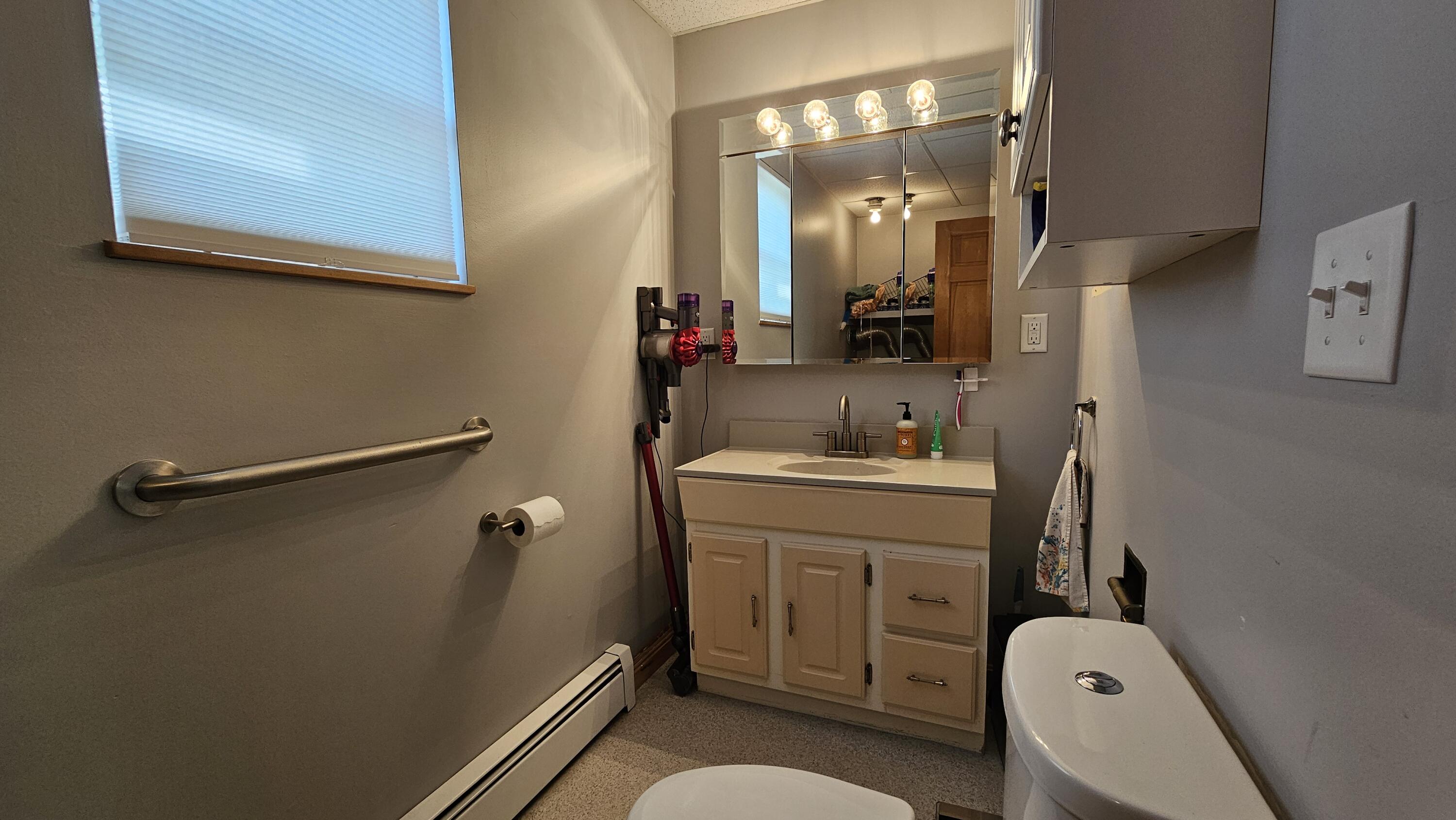28 Park Avenue E Brewer ME 04412