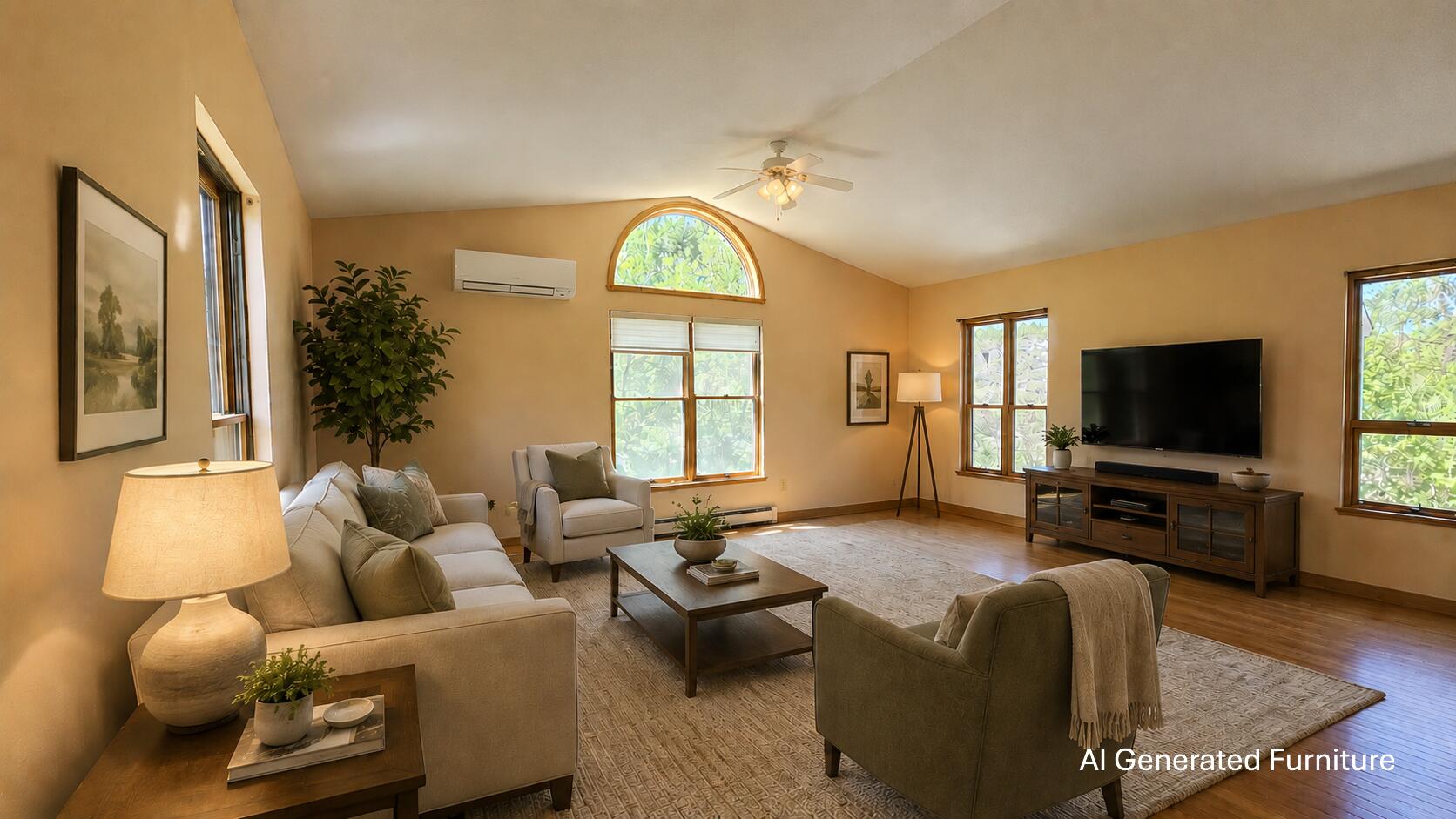 28 Park Avenue E Brewer ME 04412