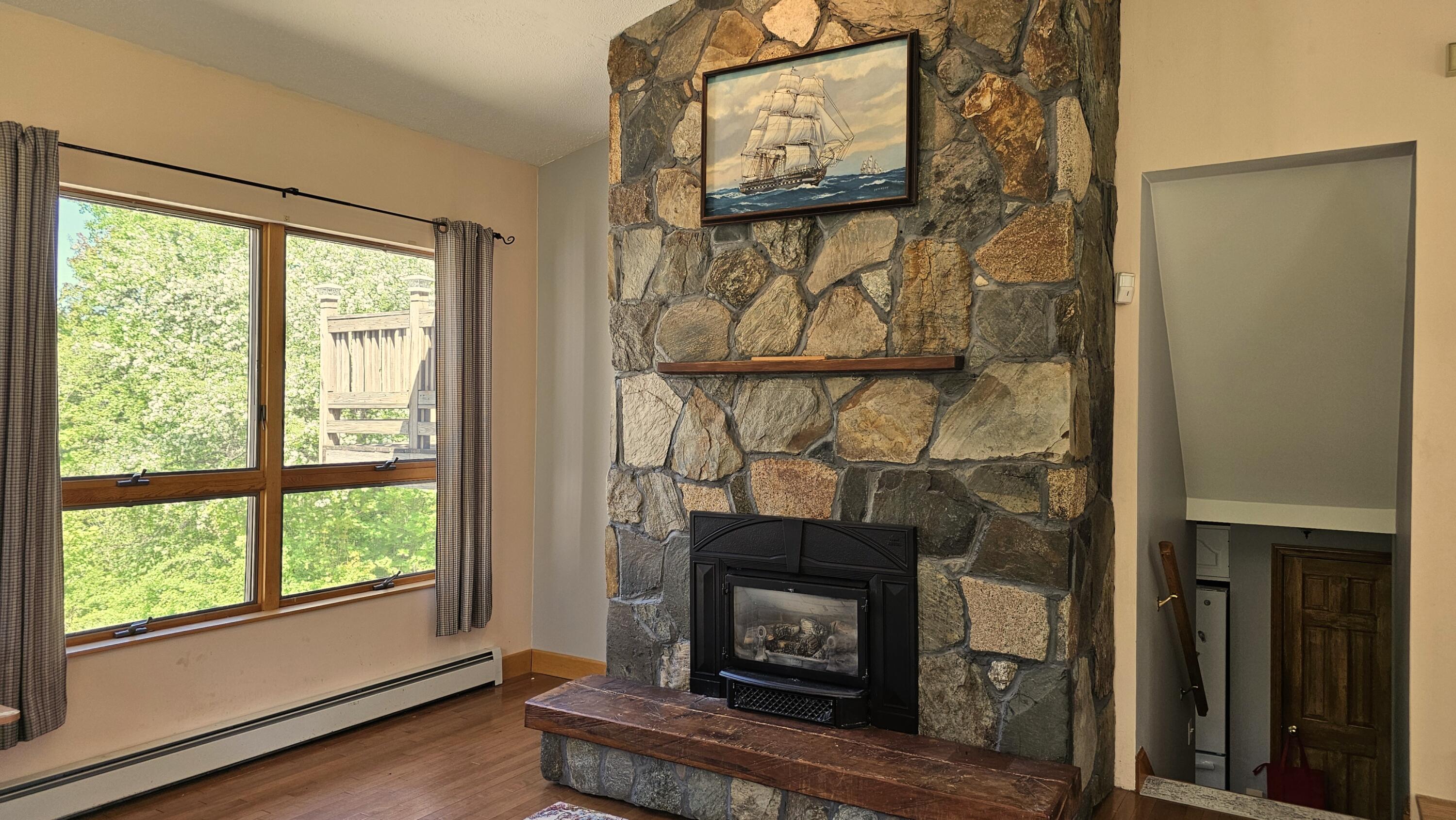 28 Park Avenue E Brewer ME 04412
