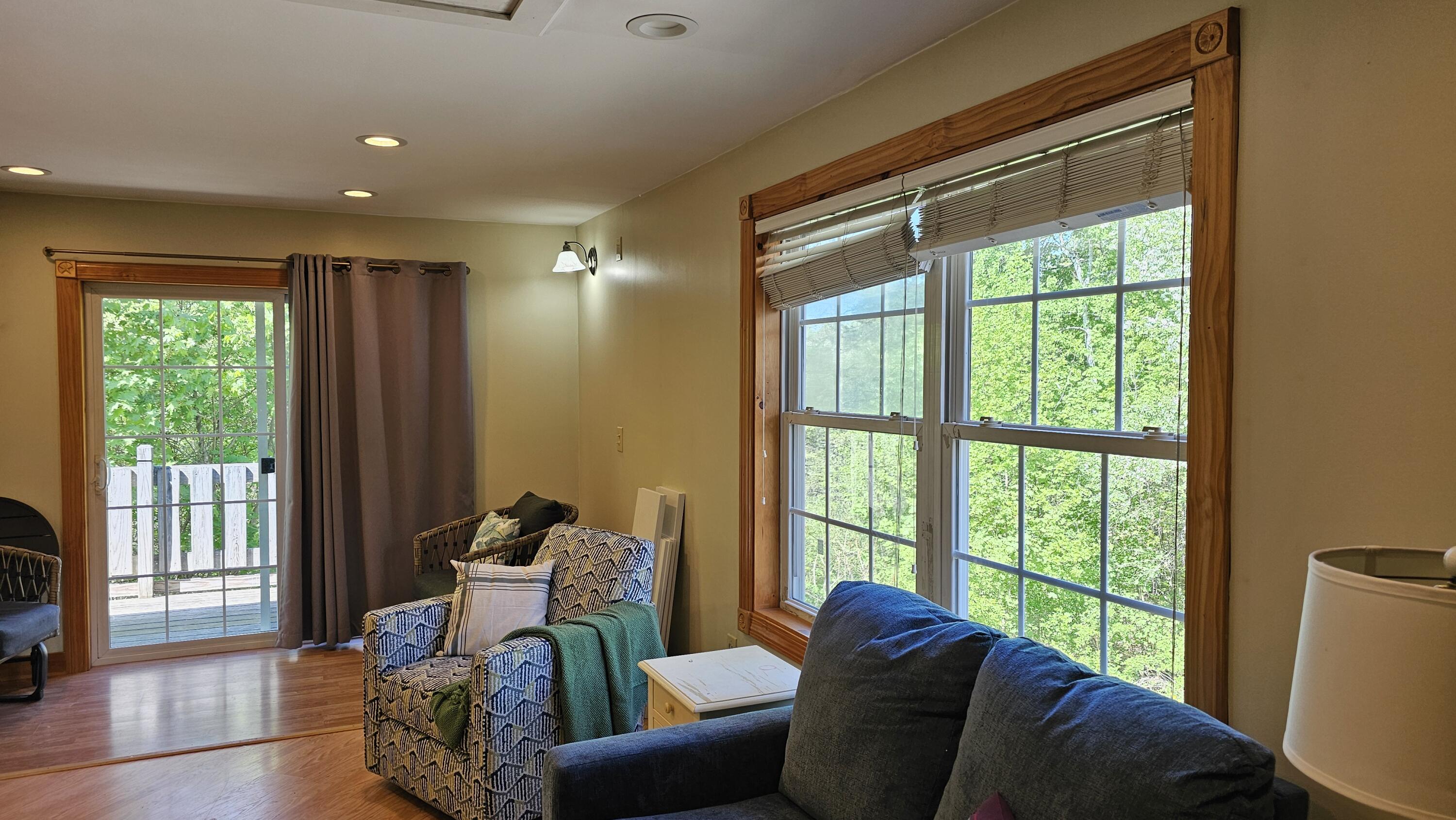 28 Park Avenue E Brewer ME 04412