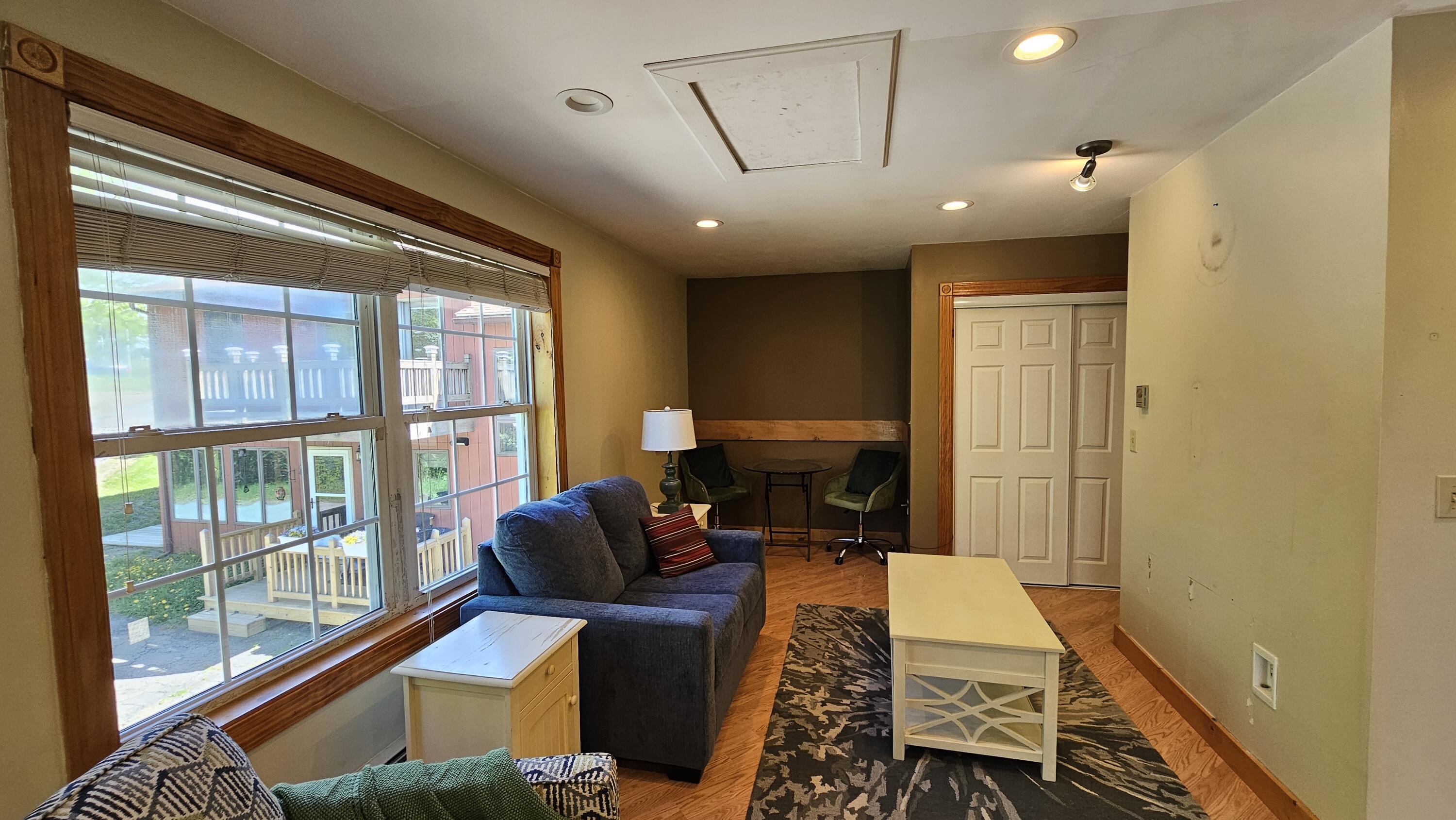 28 Park Avenue E Brewer ME 04412