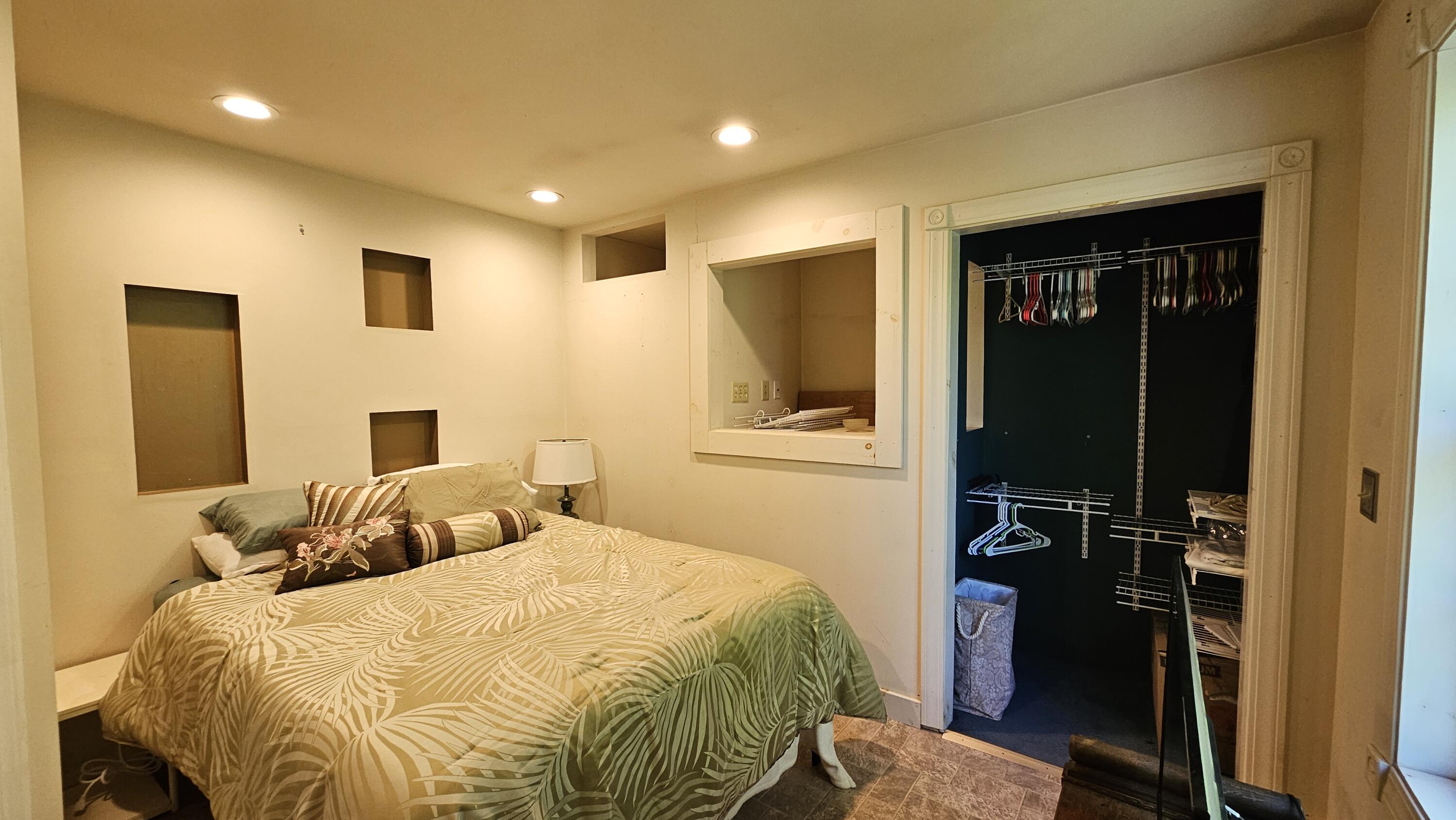 28 Park Avenue E Brewer ME 04412