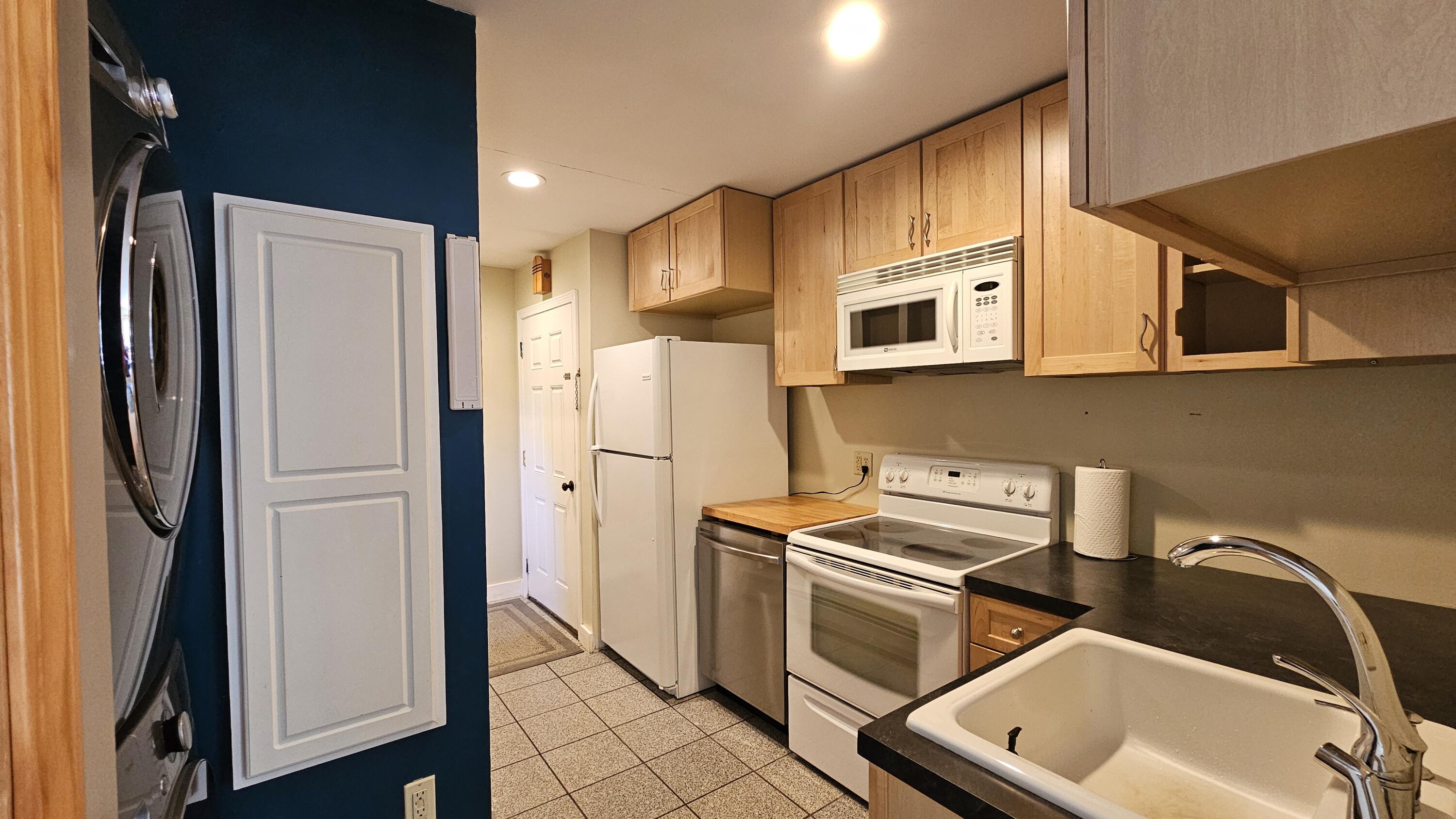 28 Park Avenue E Brewer ME 04412