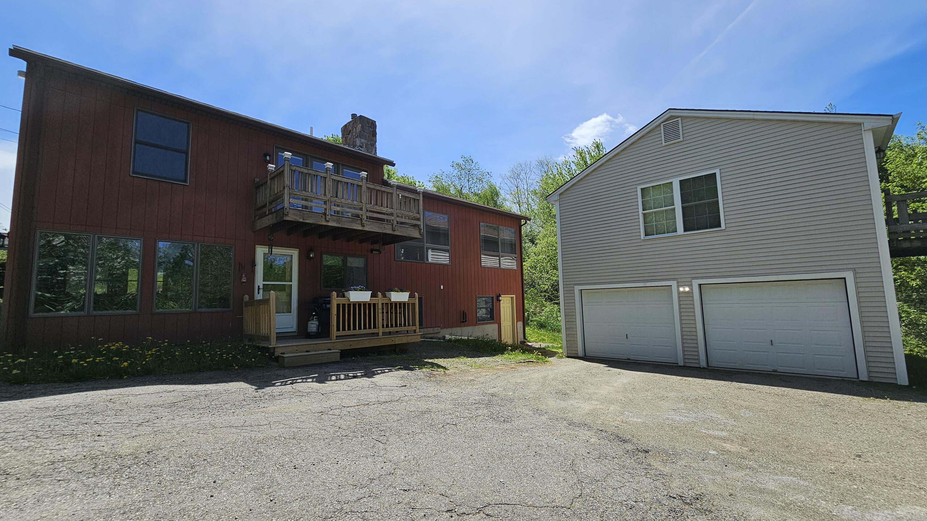 28 Park Avenue E Brewer ME 04412
