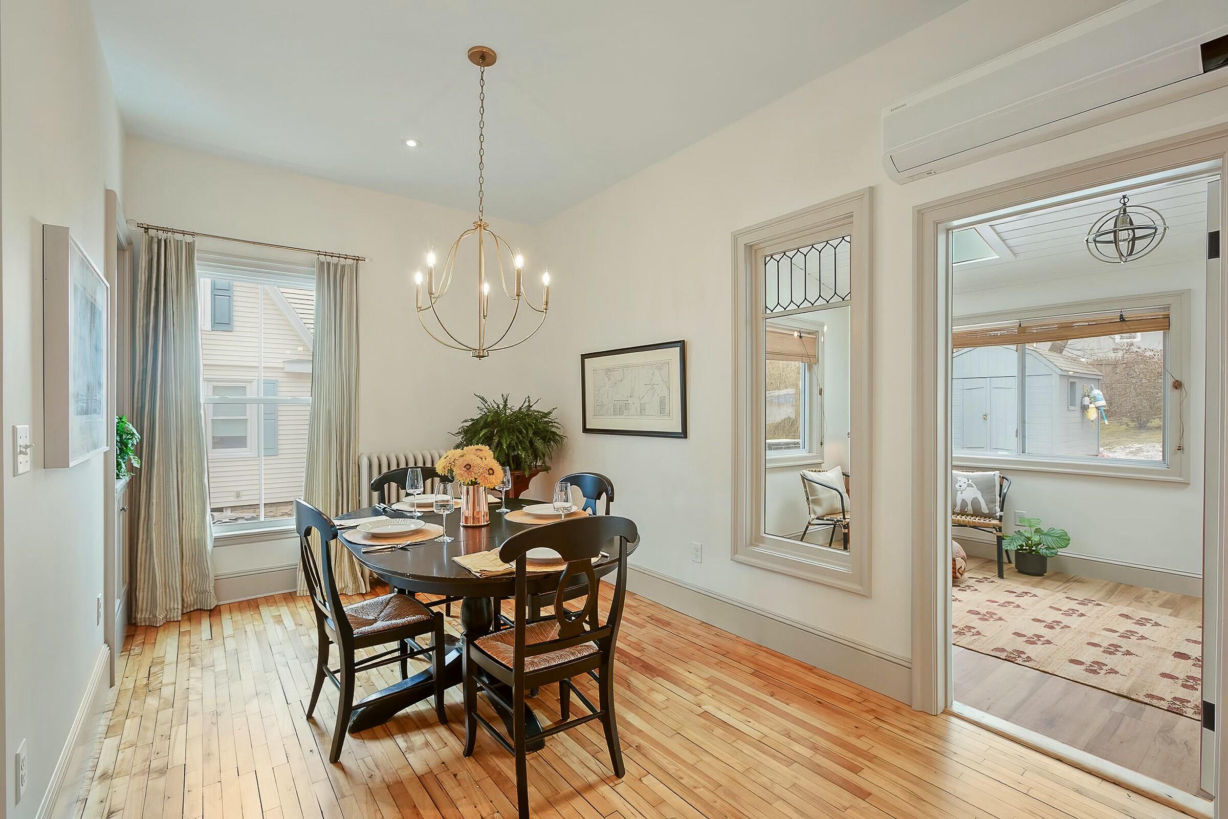 9 Haven Road South Portland ME 04106