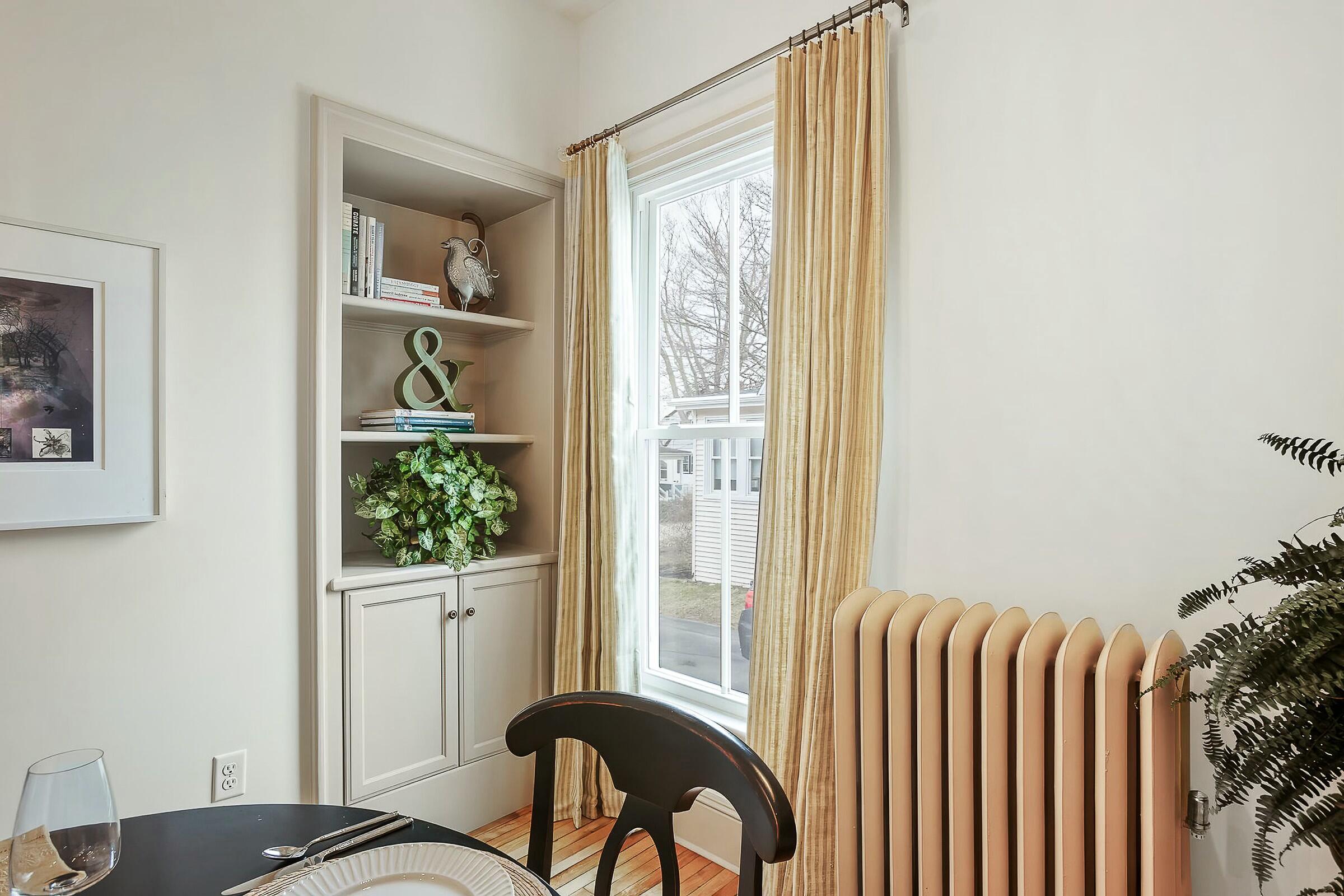 9 Haven Road South Portland ME 04106