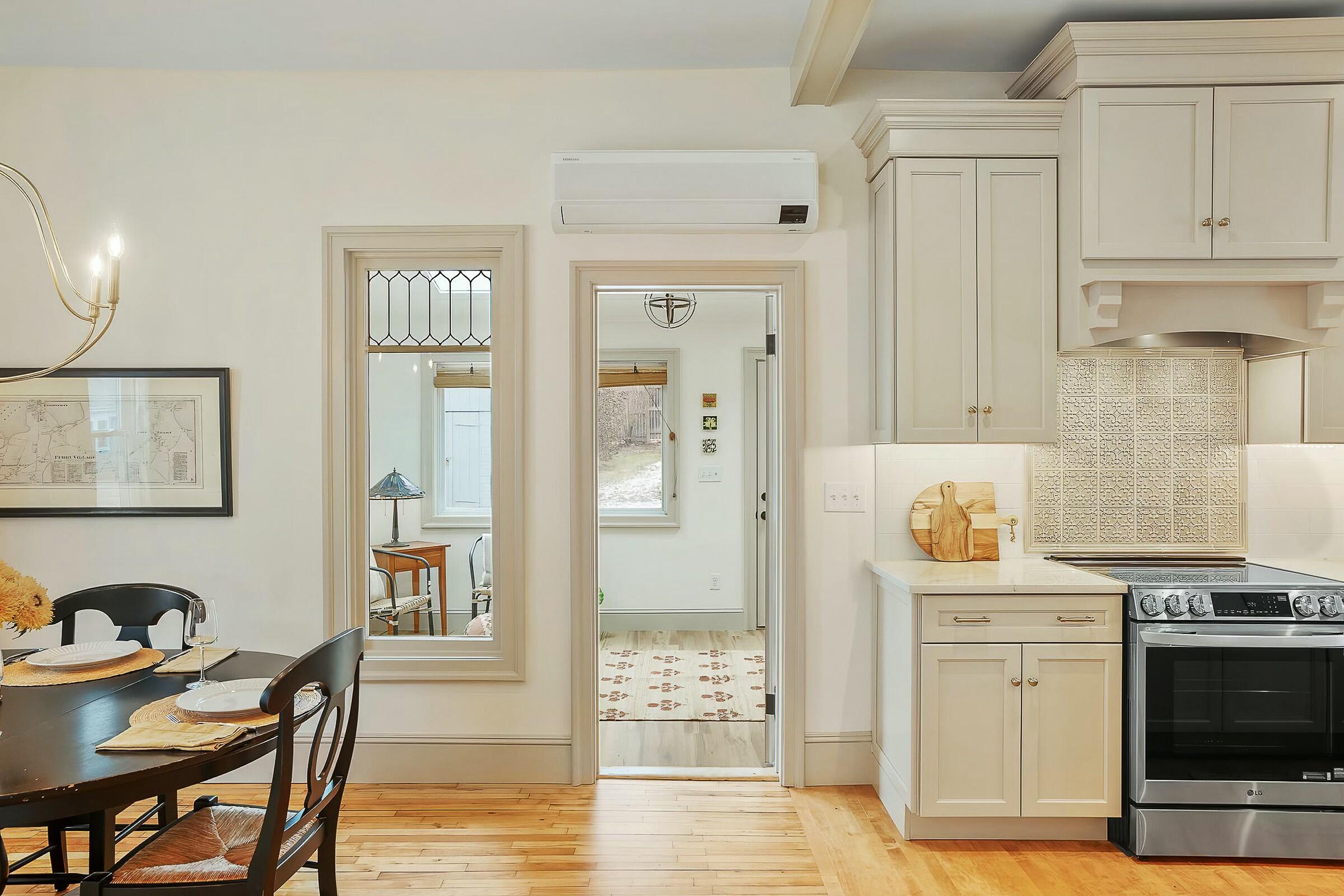 9 Haven Road South Portland ME 04106