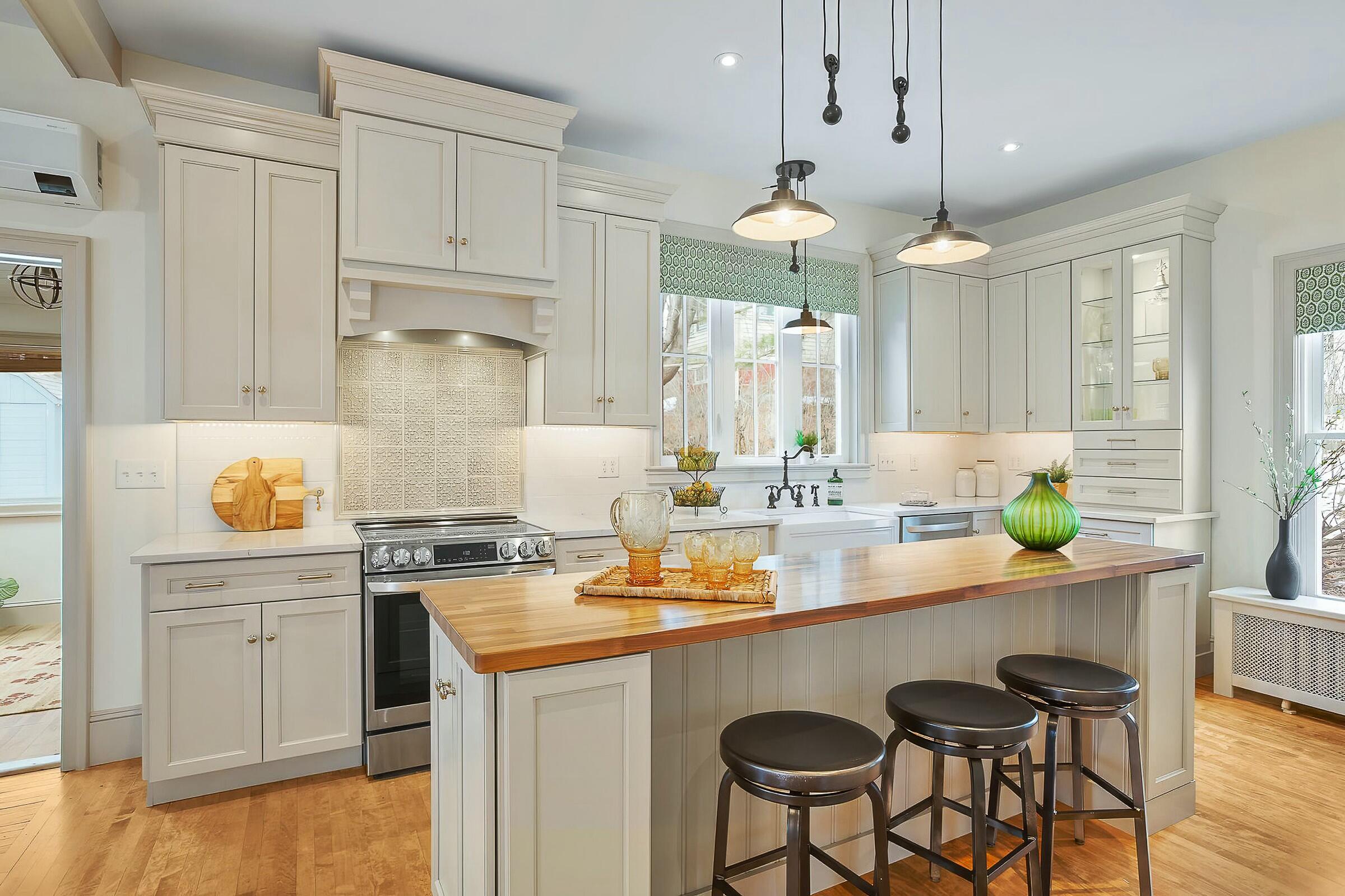 9 Haven Road South Portland ME 04106