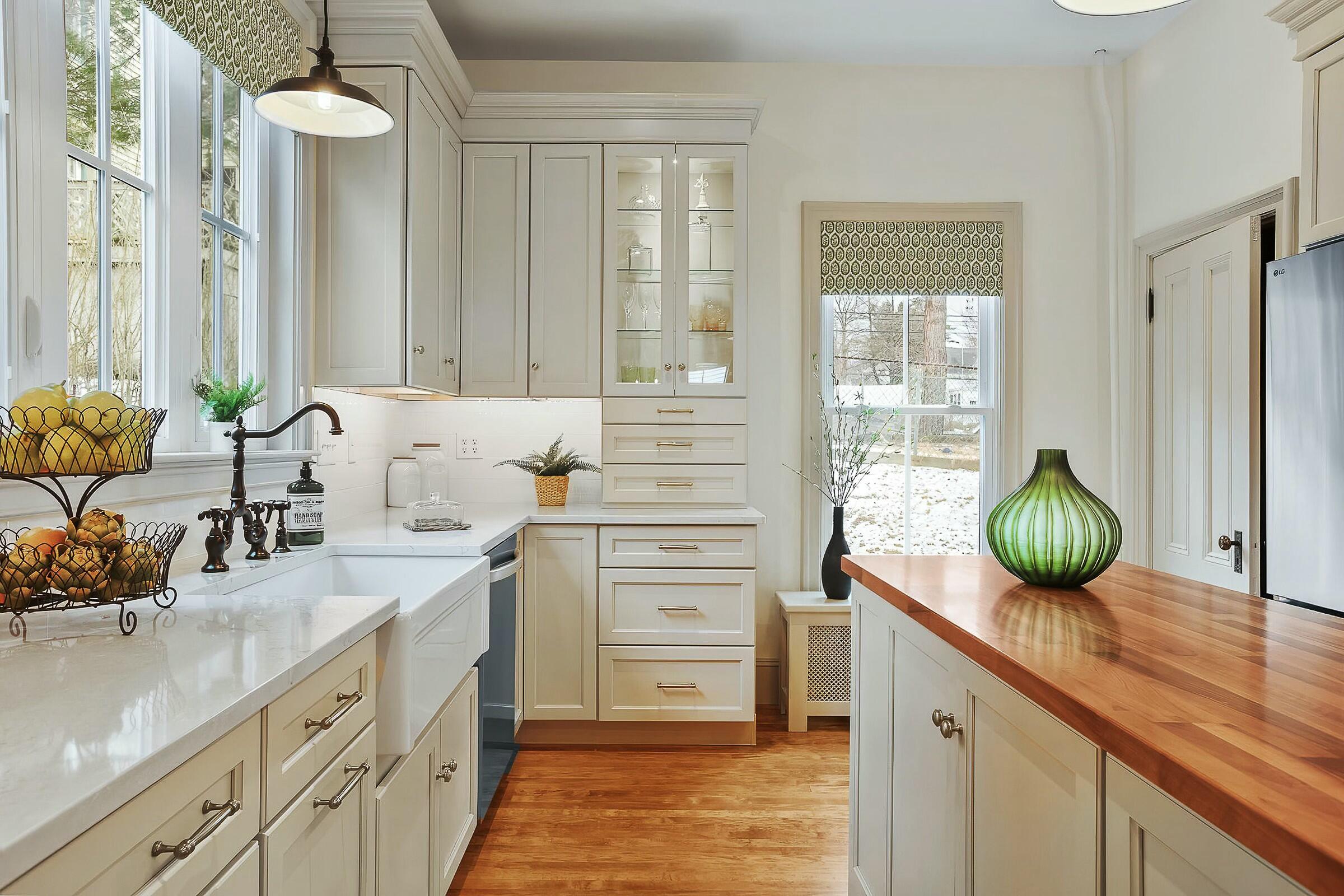 9 Haven Road South Portland ME 04106