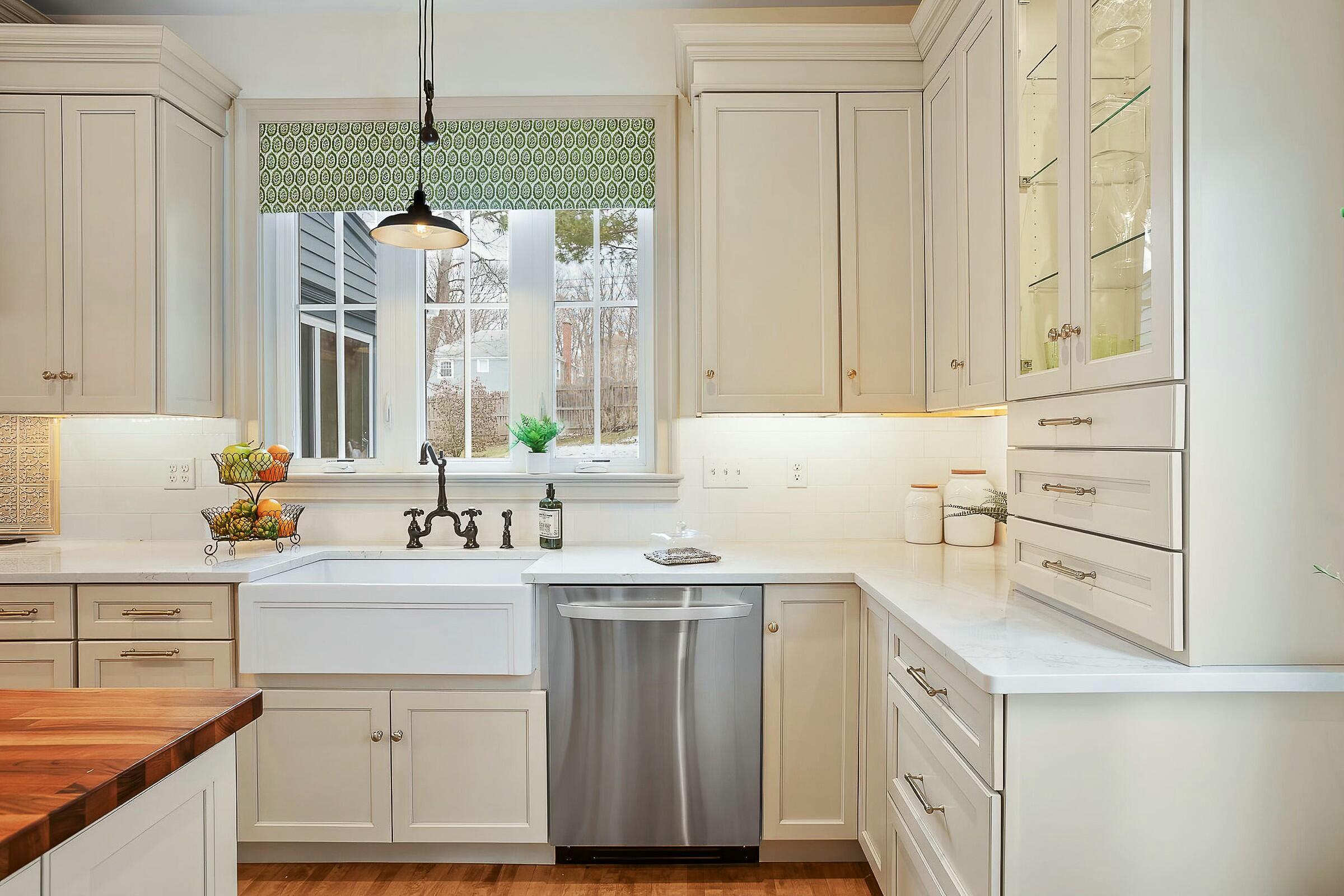 9 Haven Road South Portland ME 04106