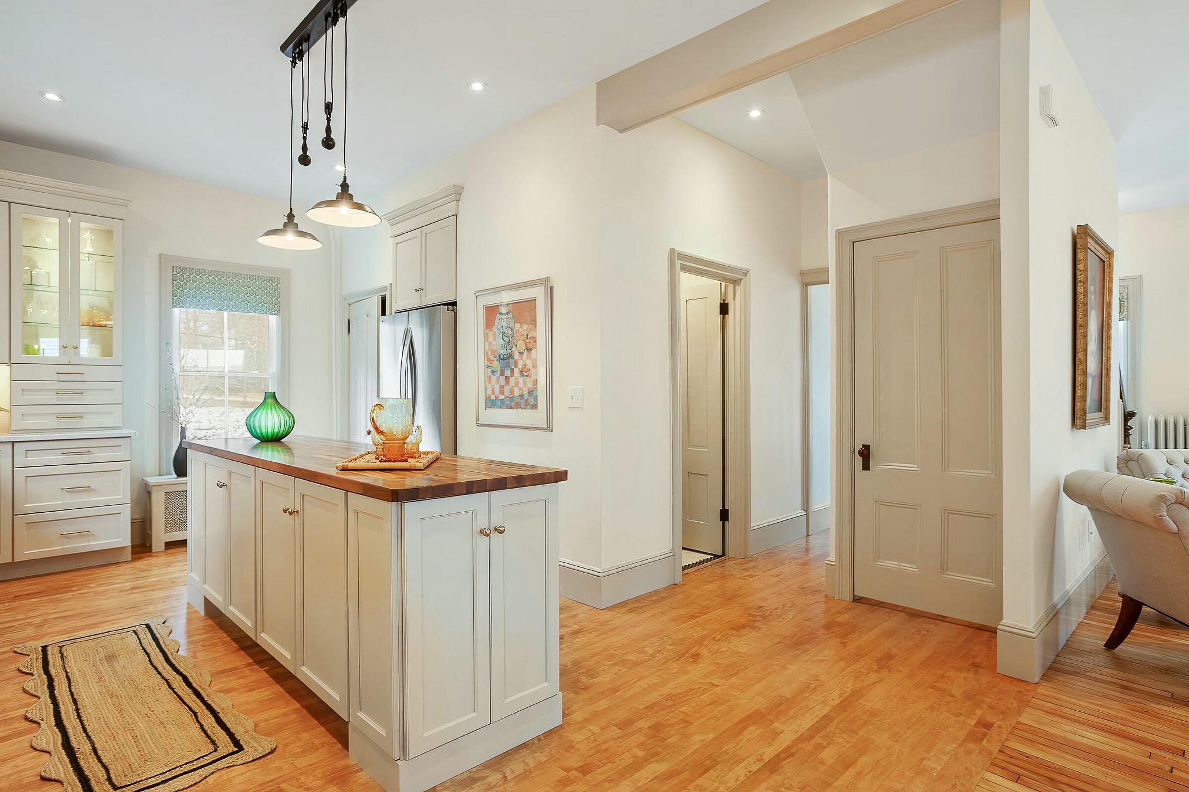 9 Haven Road South Portland ME 04106