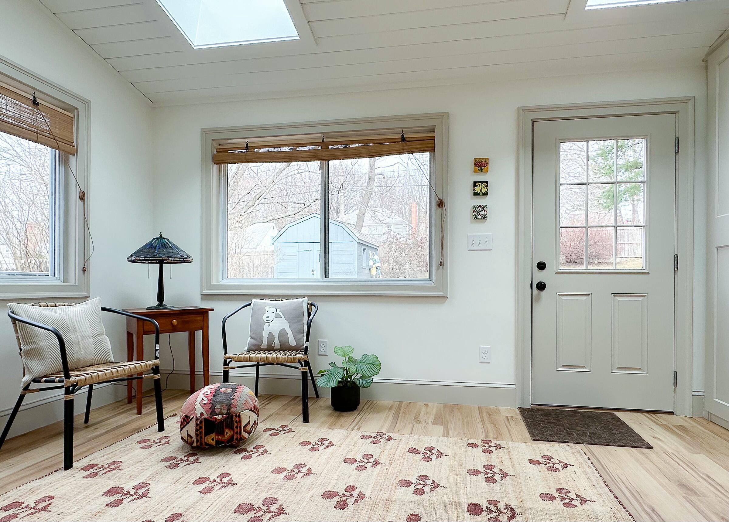 9 Haven Road South Portland ME 04106