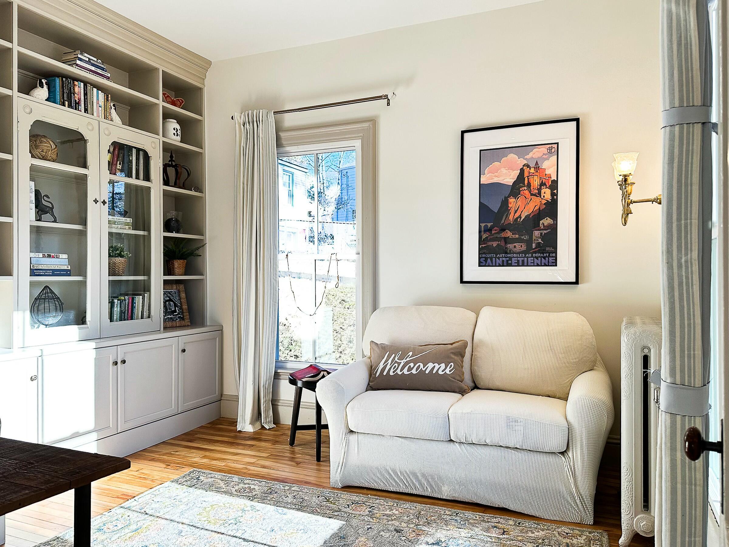 9 Haven Road South Portland ME 04106