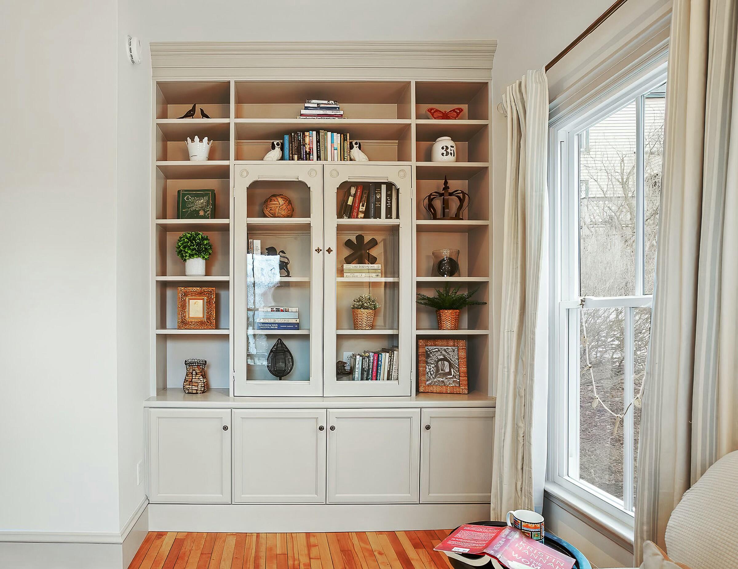 9 Haven Road South Portland ME 04106