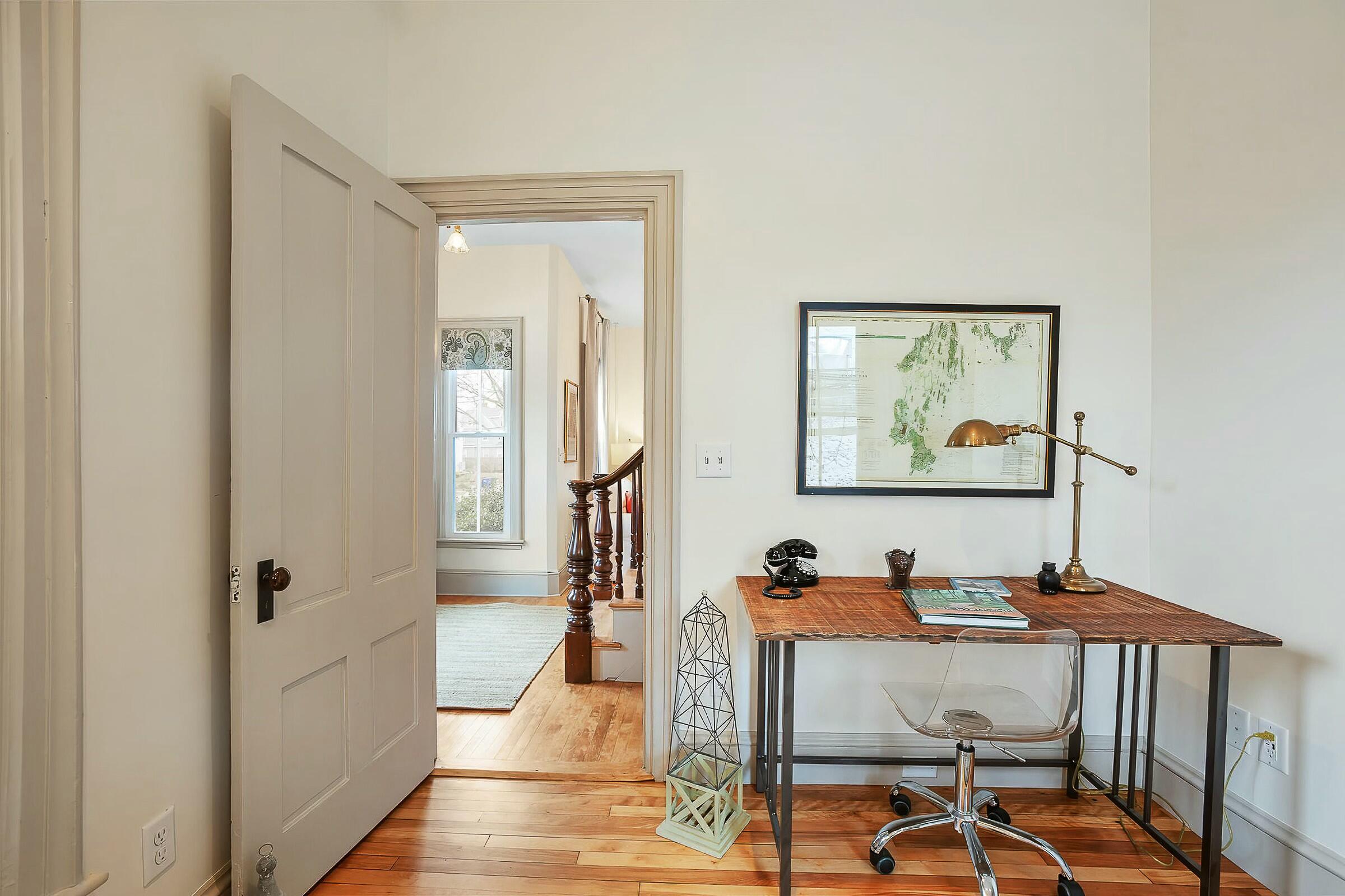 9 Haven Road South Portland ME 04106