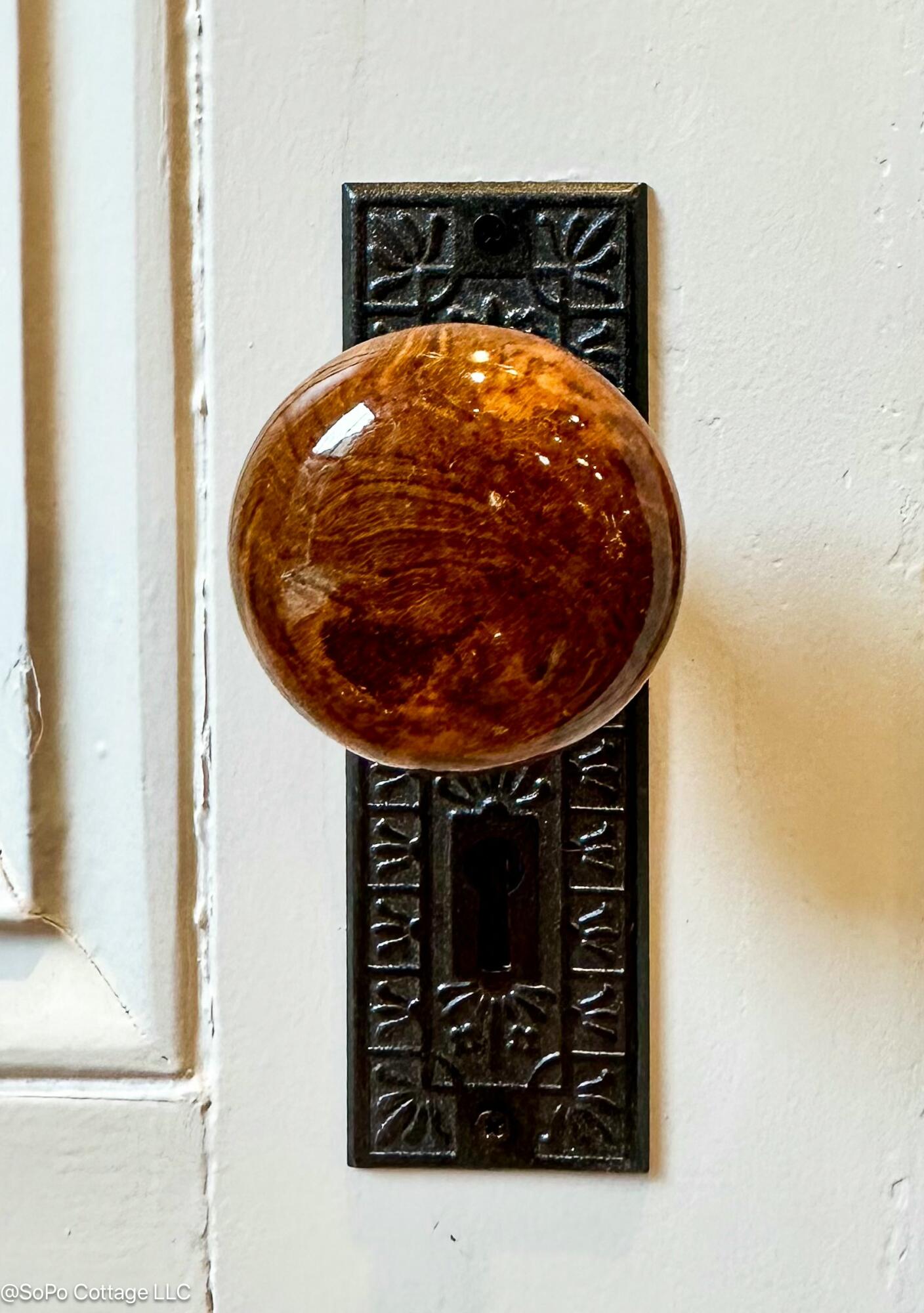 9 Haven Road South Portland ME 04106