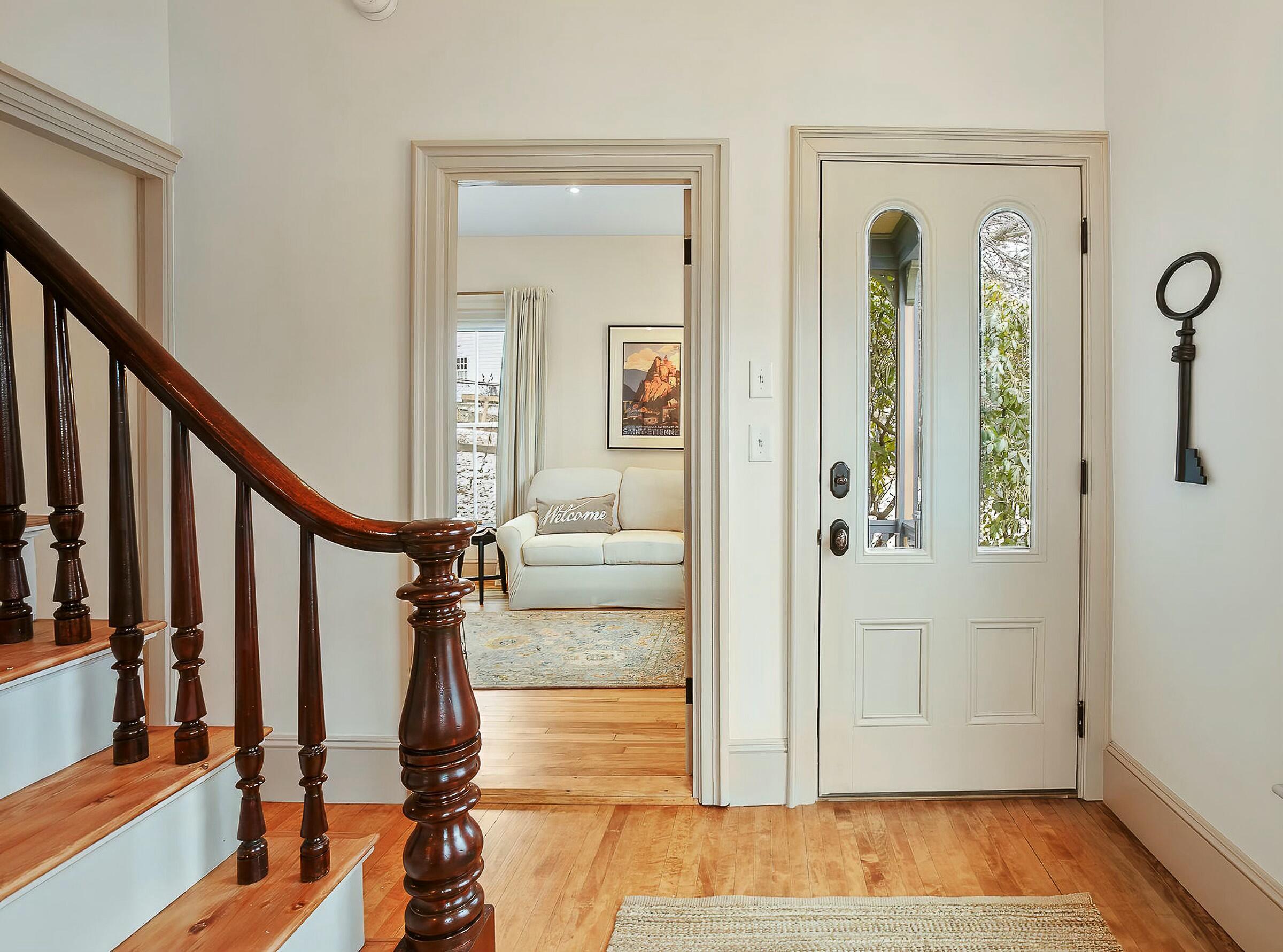 9 Haven Road South Portland ME 04106