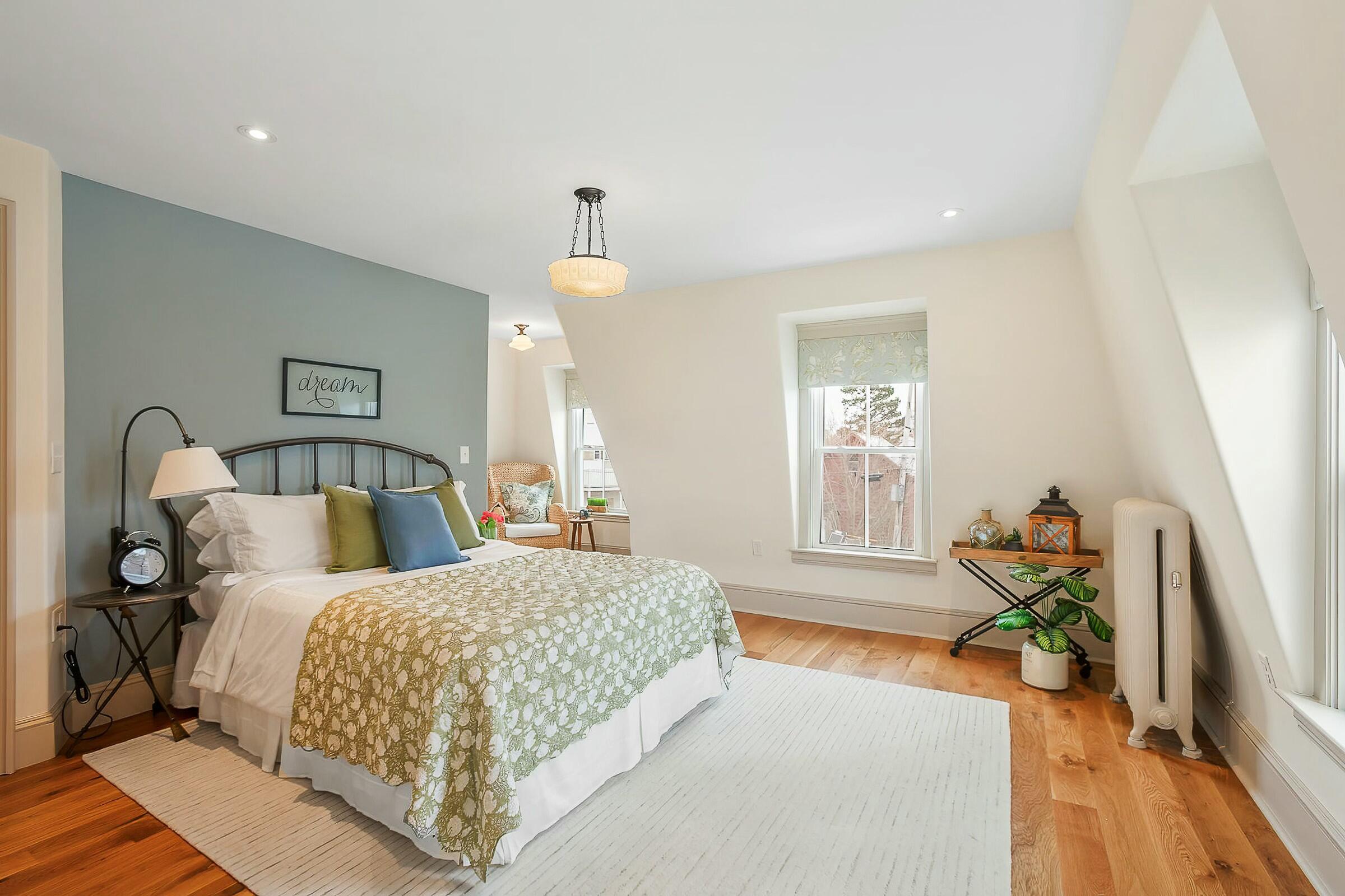 9 Haven Road South Portland ME 04106