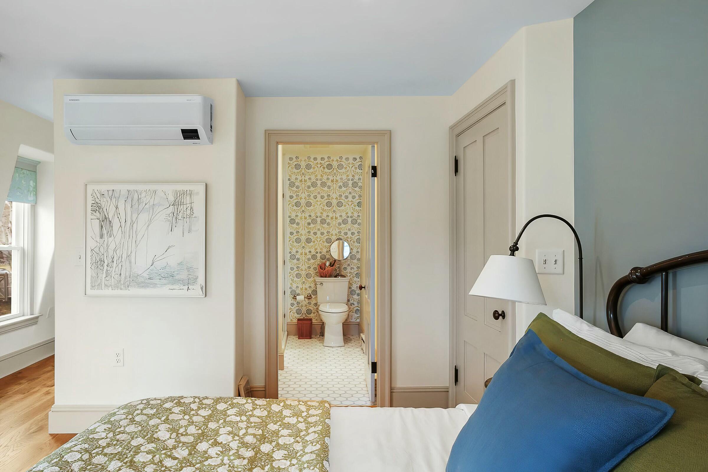 9 Haven Road South Portland ME 04106