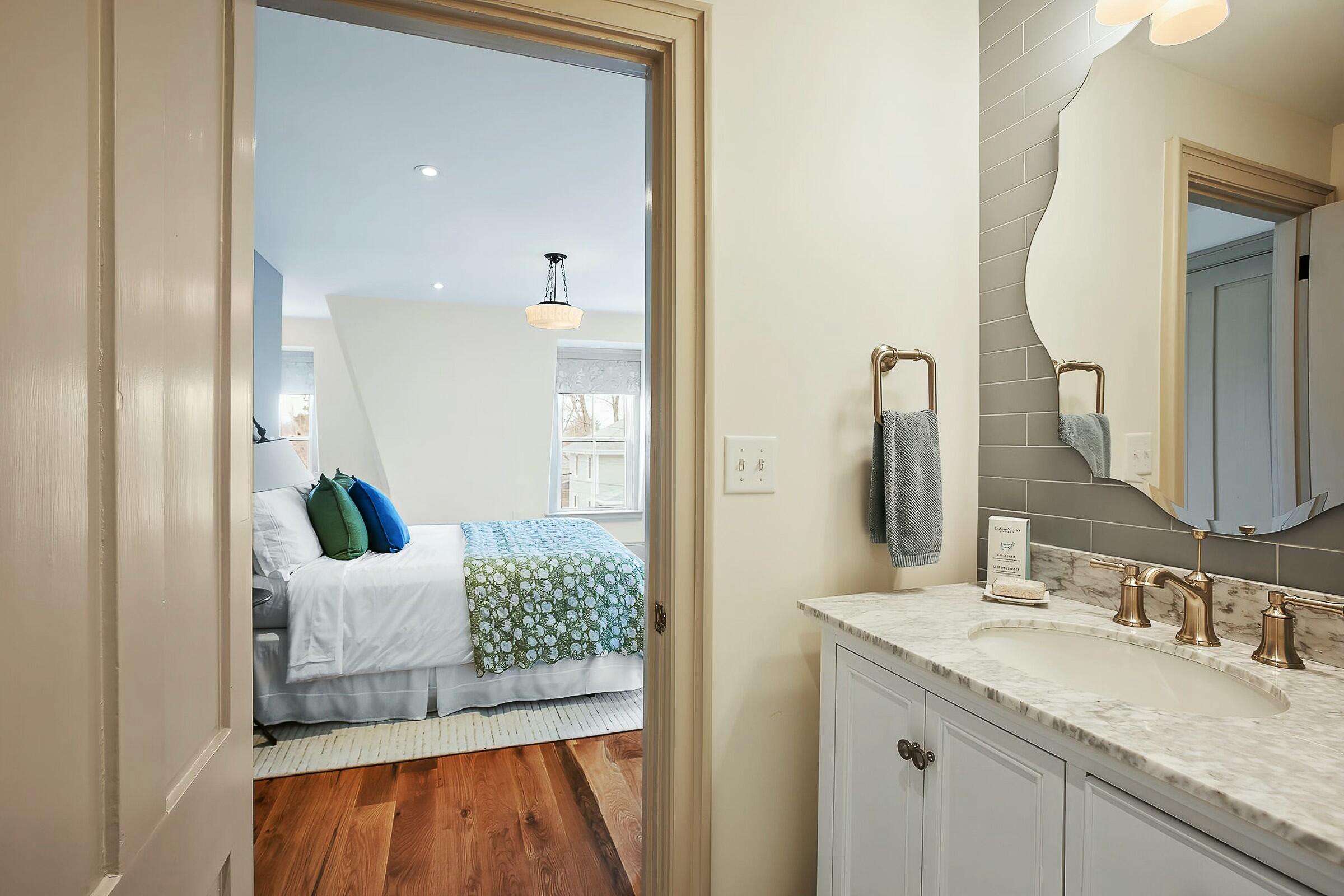 9 Haven Road South Portland ME 04106