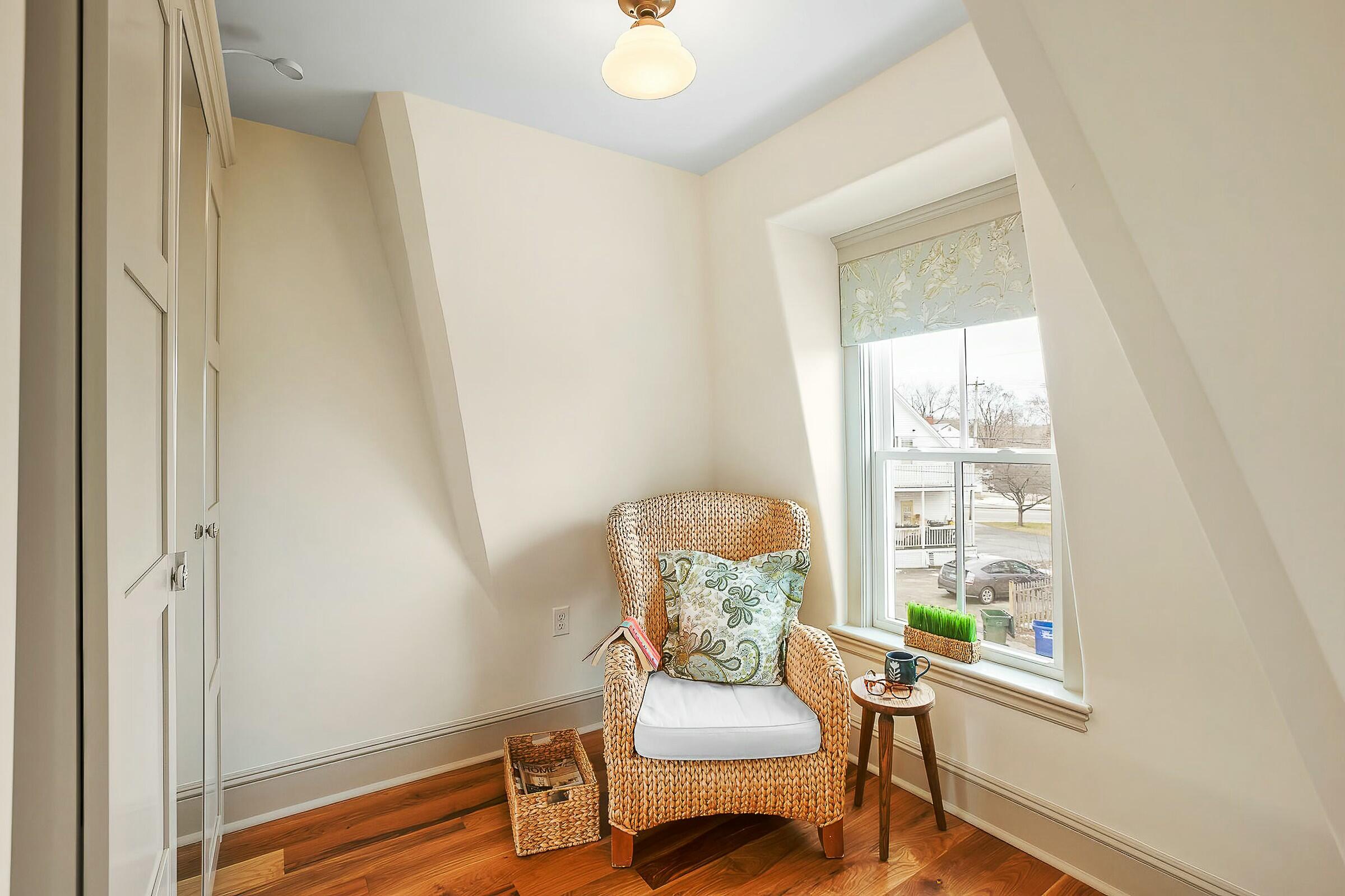 9 Haven Road South Portland ME 04106