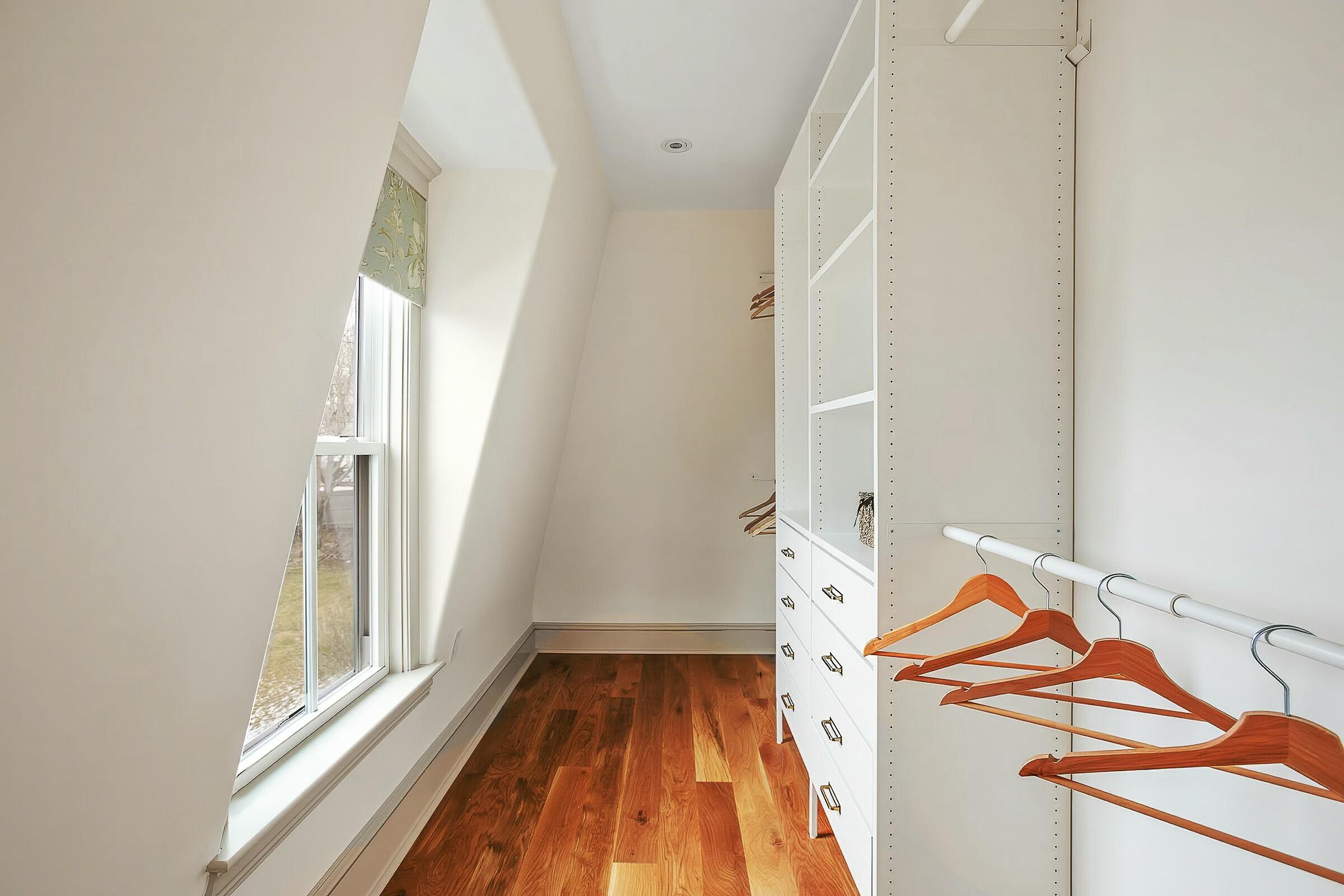 9 Haven Road South Portland ME 04106