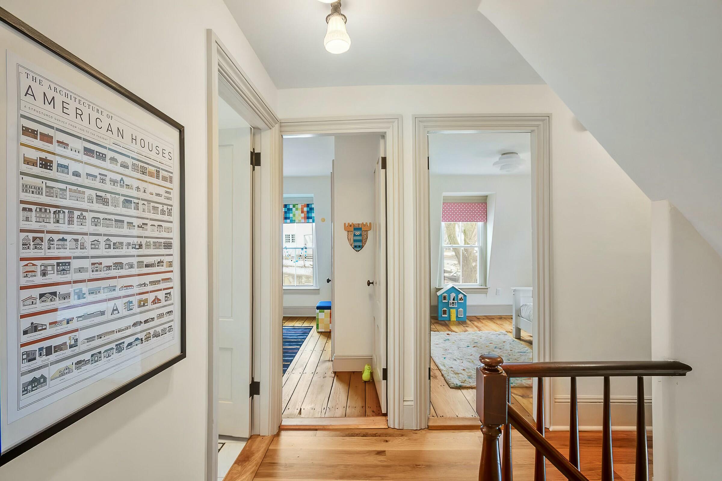 9 Haven Road South Portland ME 04106