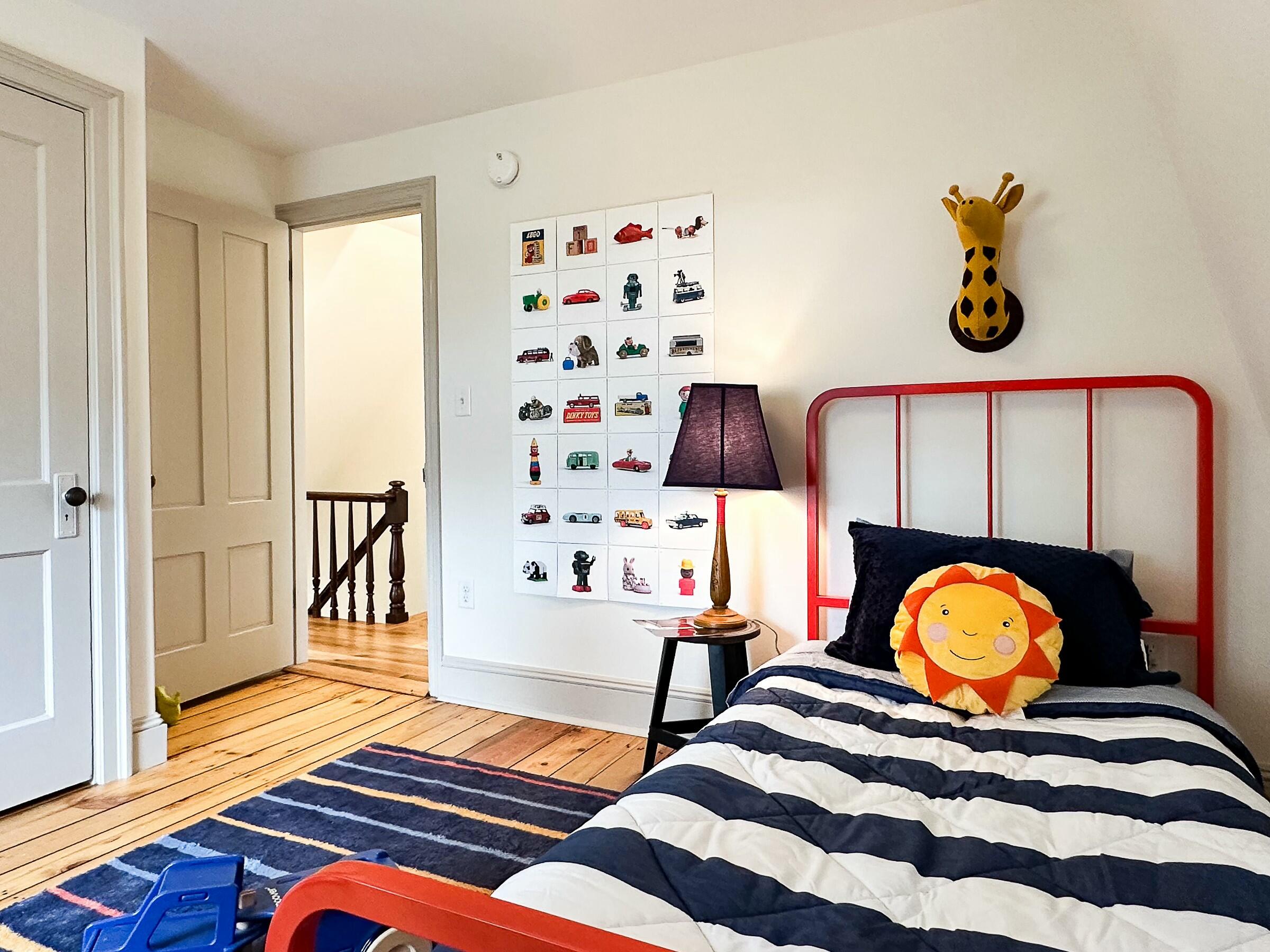 9 Haven Road South Portland ME 04106