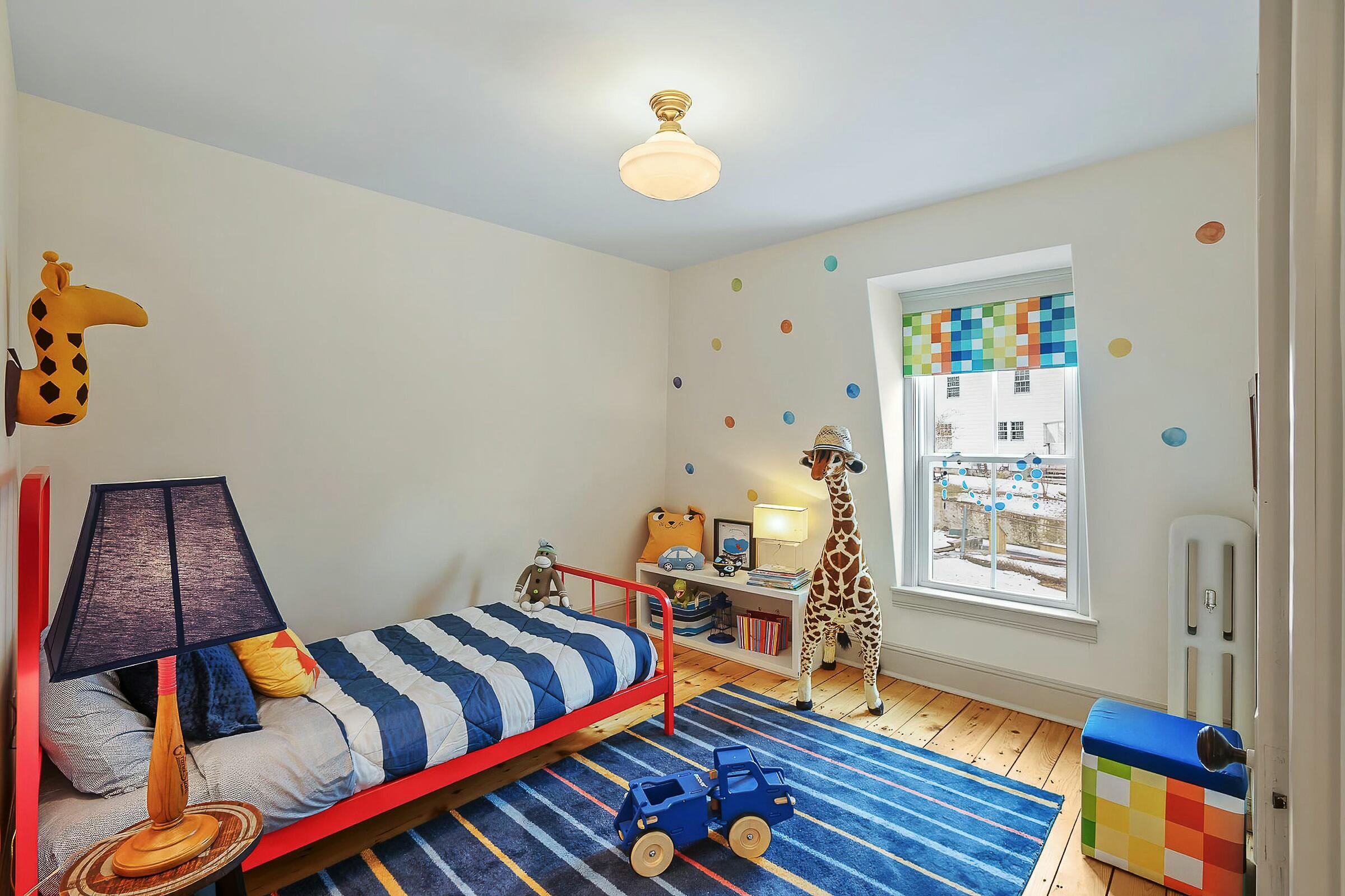 9 Haven Road South Portland ME 04106