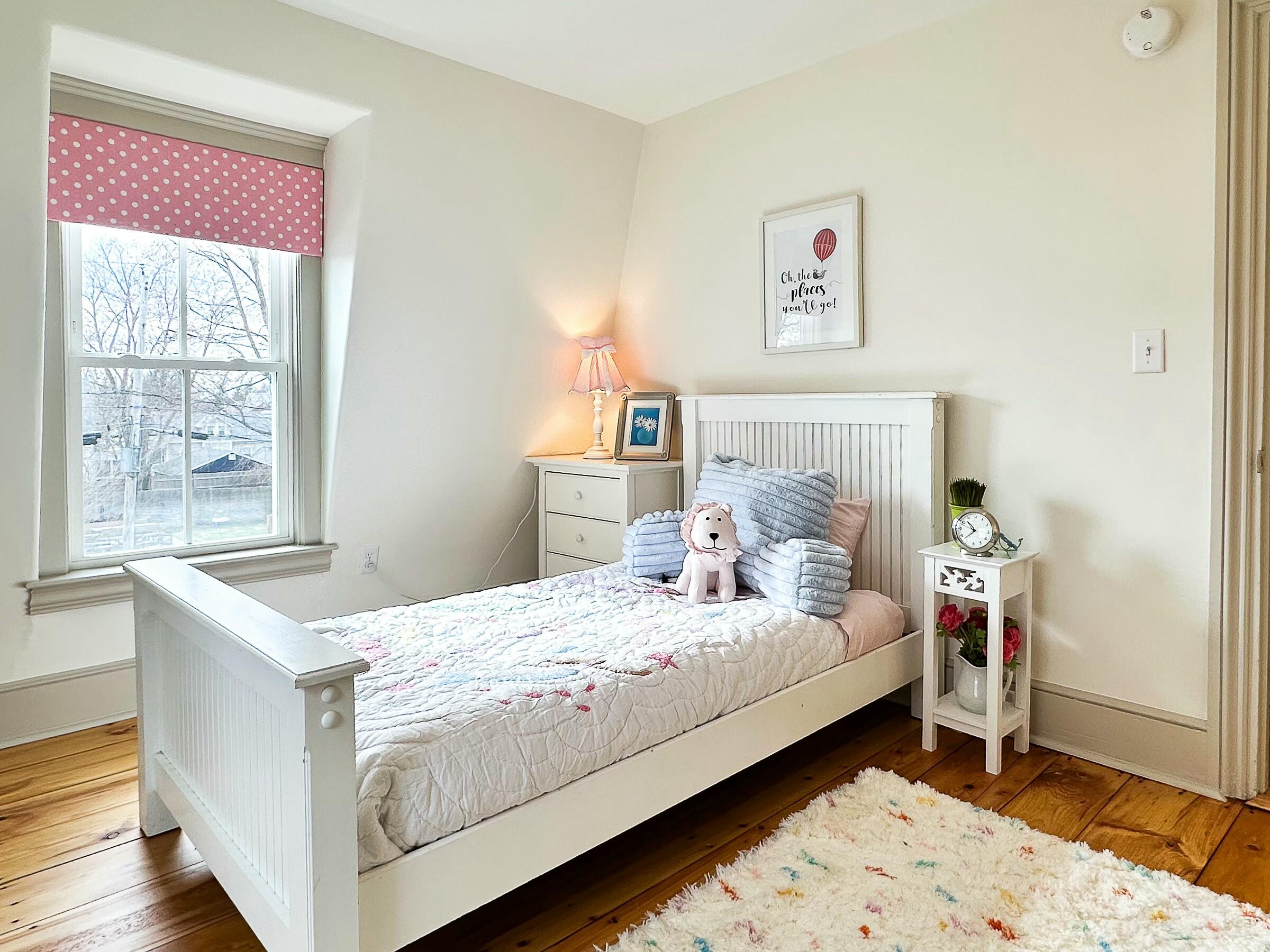 9 Haven Road South Portland ME 04106