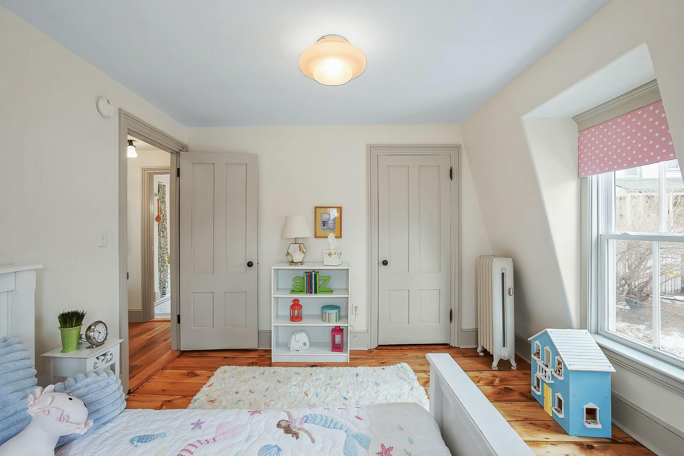 9 Haven Road South Portland ME 04106