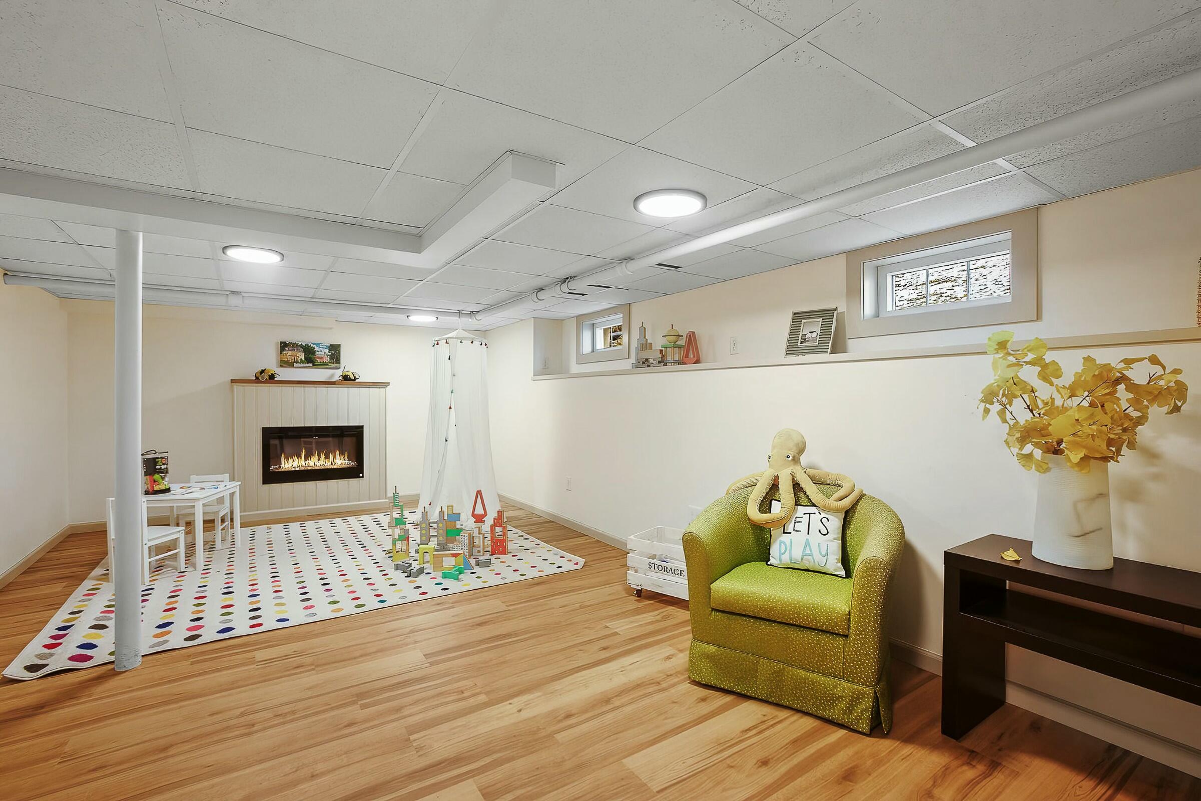 9 Haven Road South Portland ME 04106