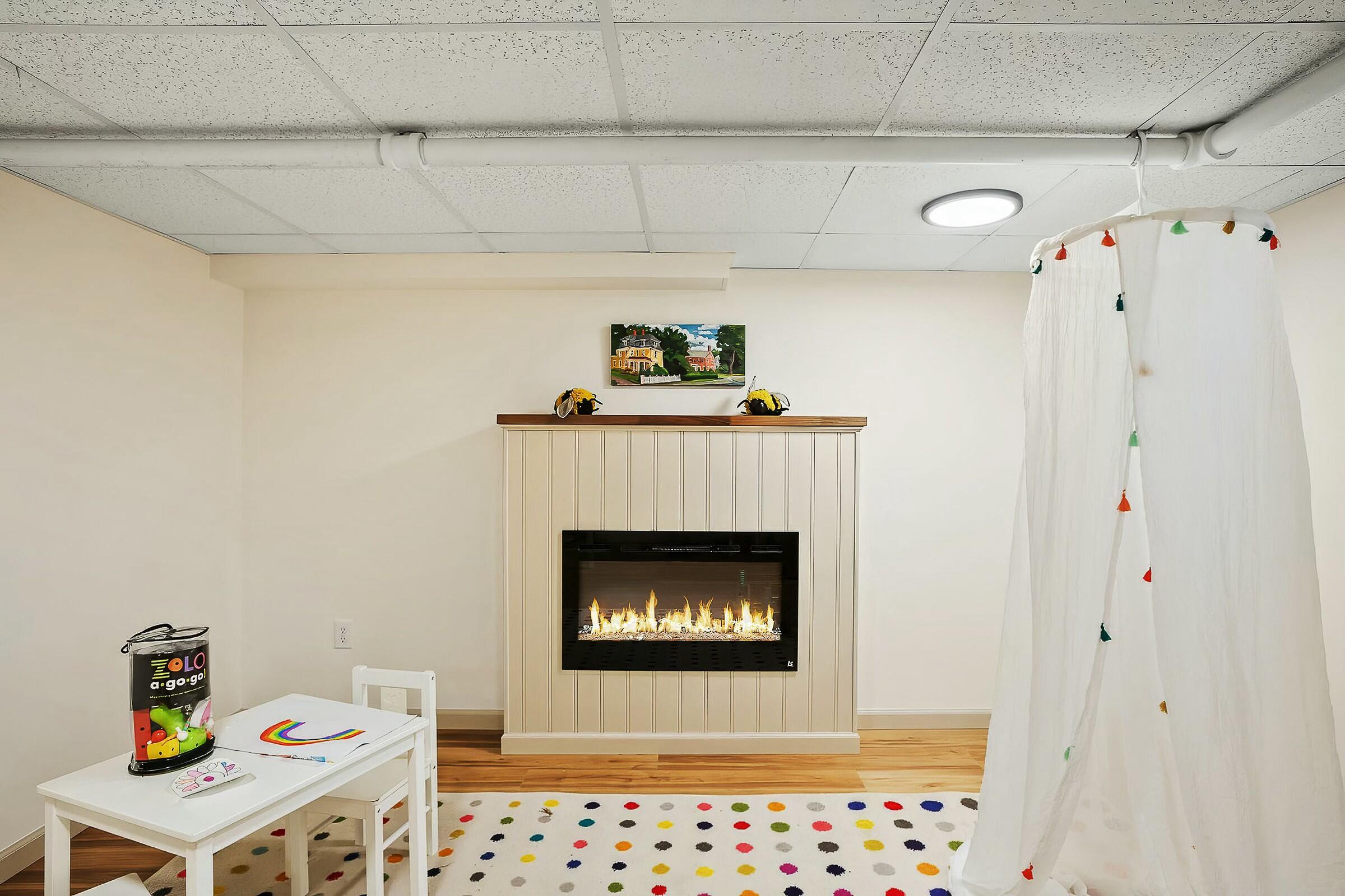 9 Haven Road South Portland ME 04106