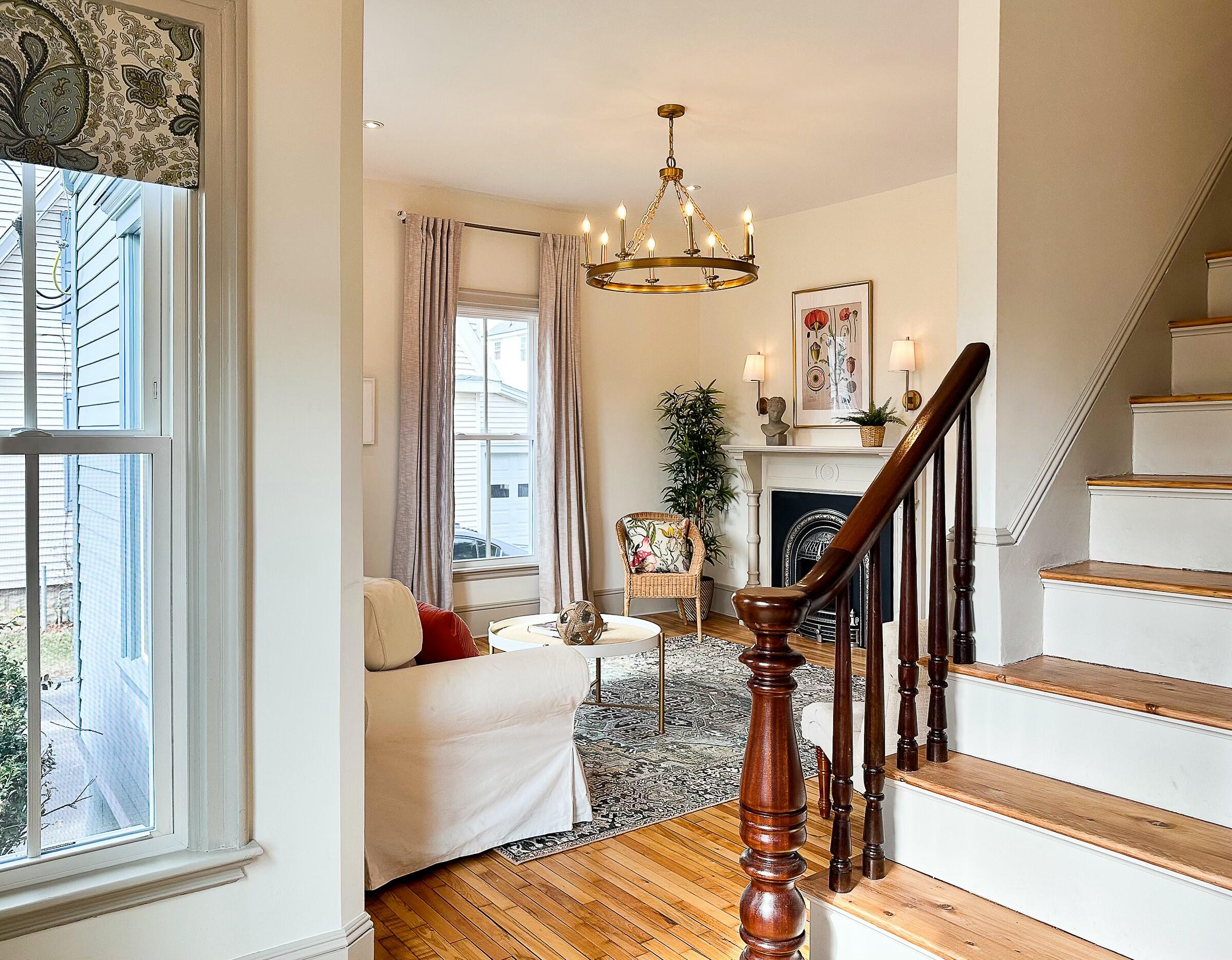 9 Haven Road South Portland ME 04106