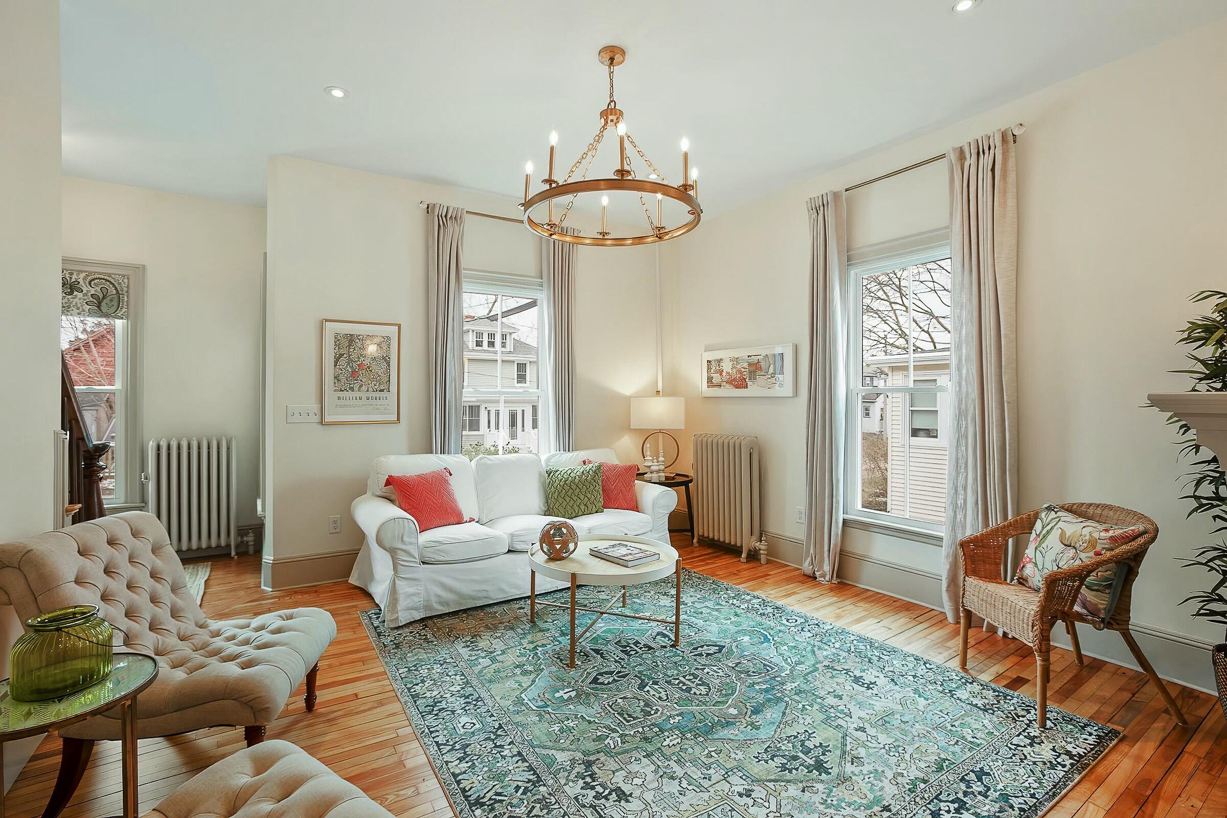 9 Haven Road South Portland ME 04106