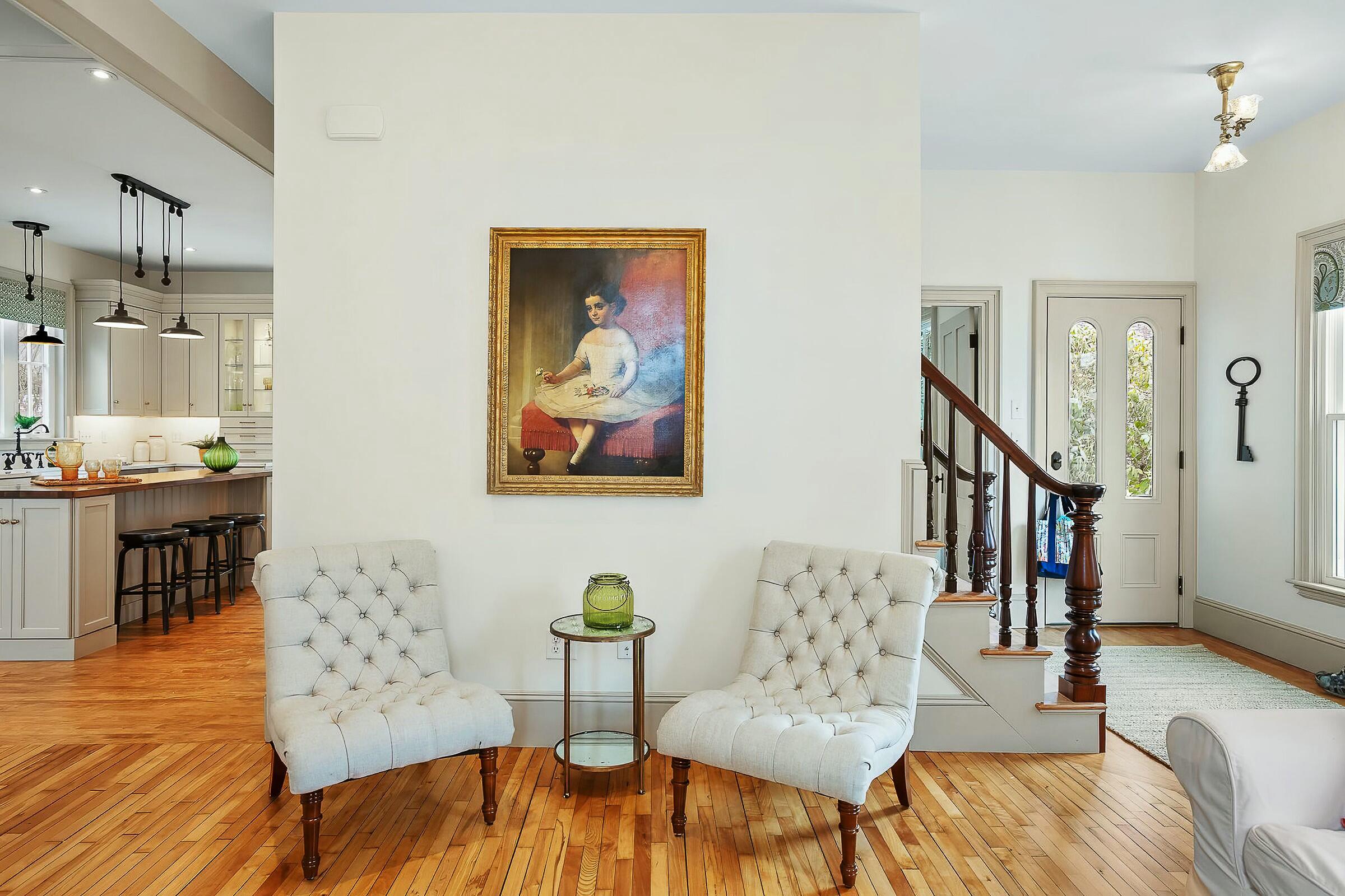 9 Haven Road South Portland ME 04106