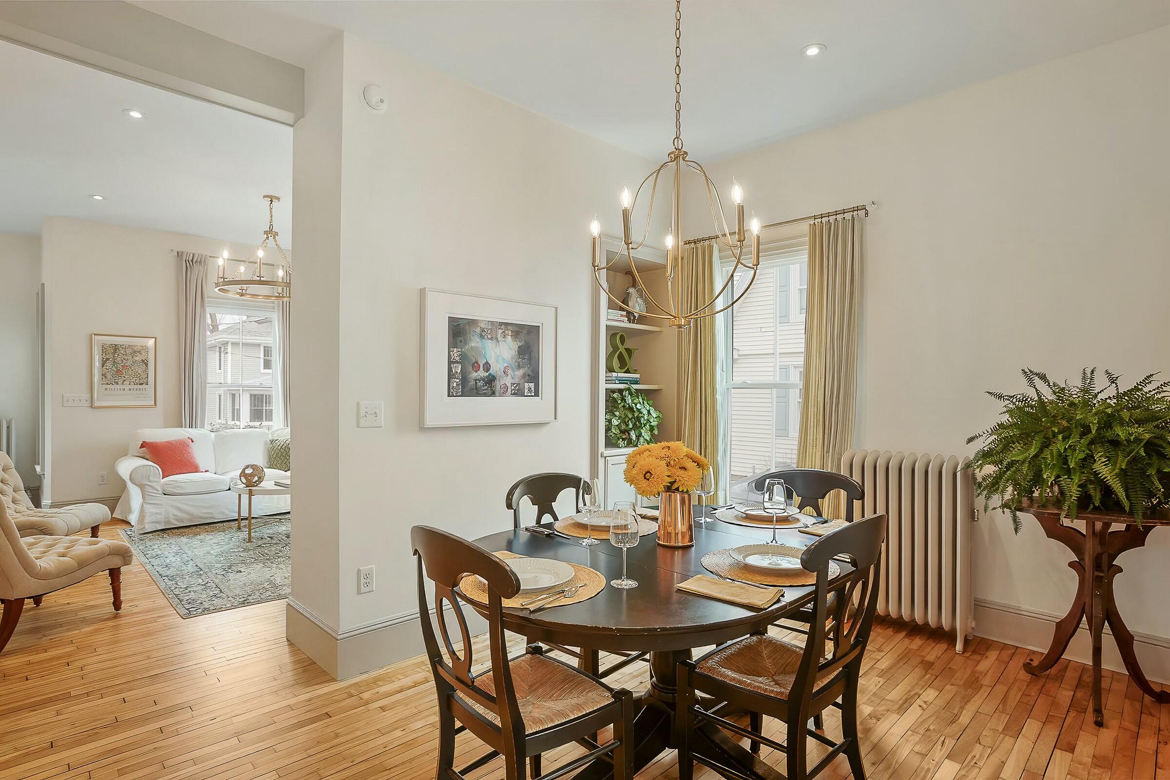 9 Haven Road South Portland ME 04106