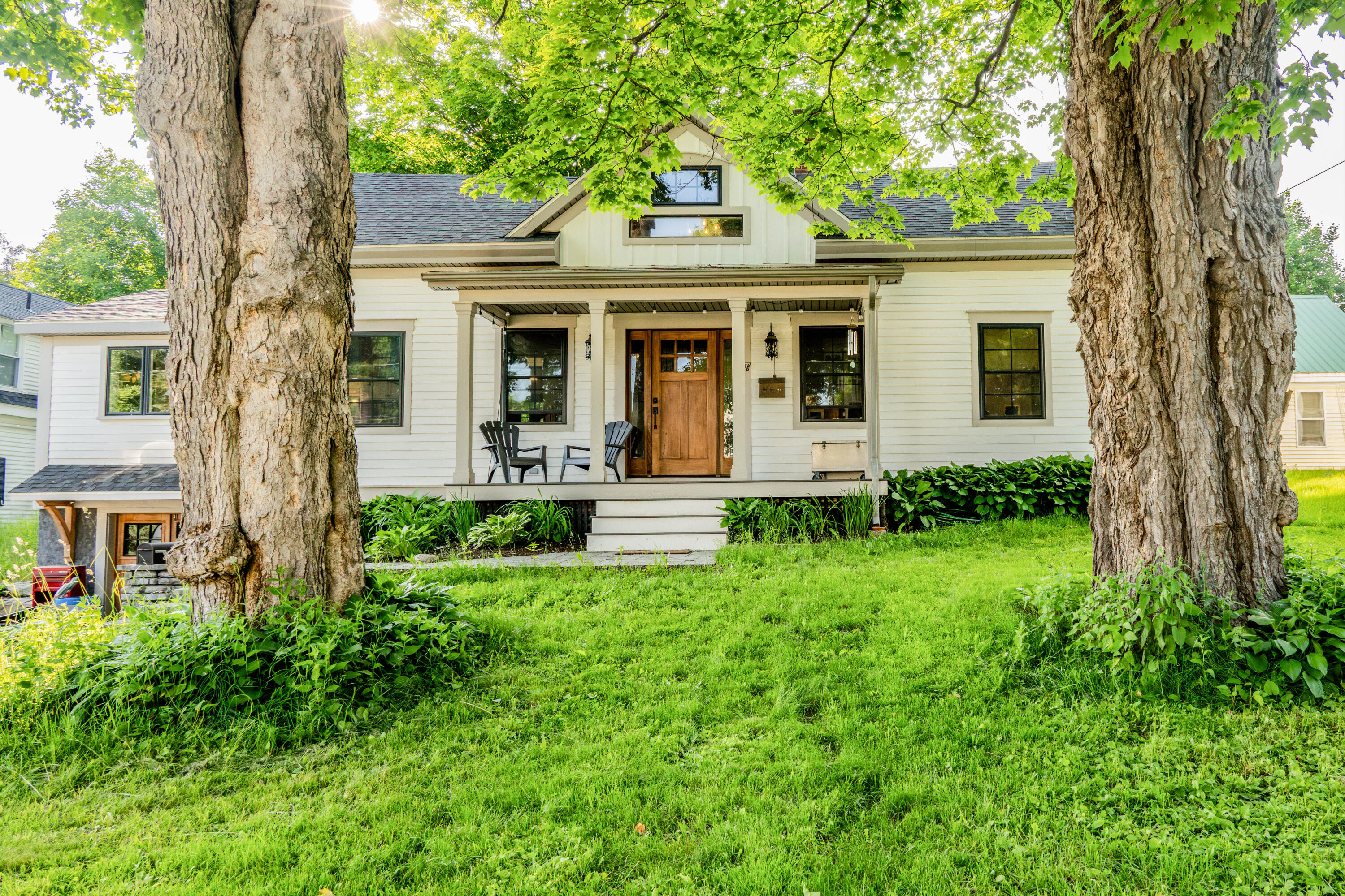 17 Green Street Dover-foxcroft ME 04426