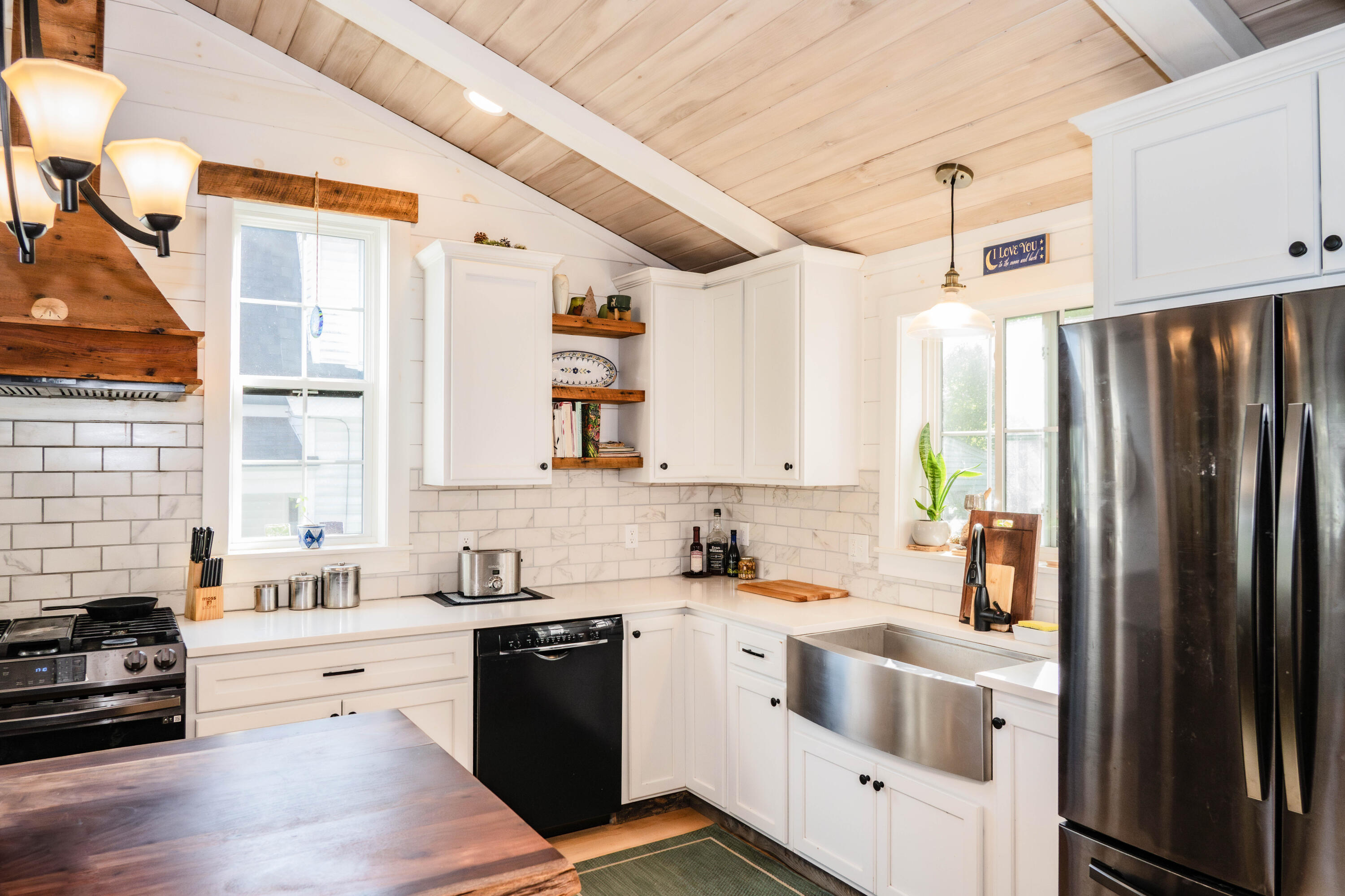 17 Green Street Dover-foxcroft ME 04426