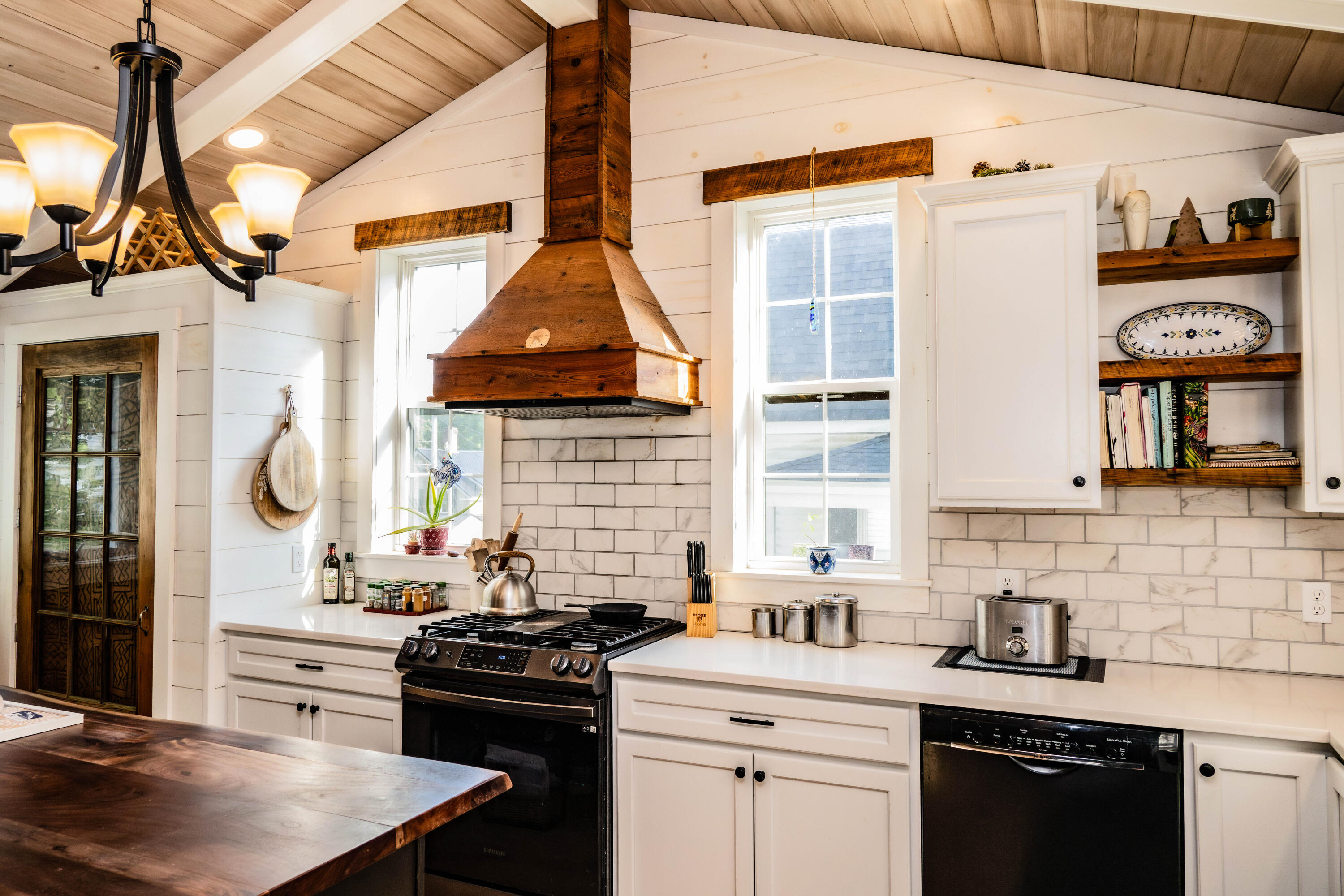 17 Green Street Dover-foxcroft ME 04426