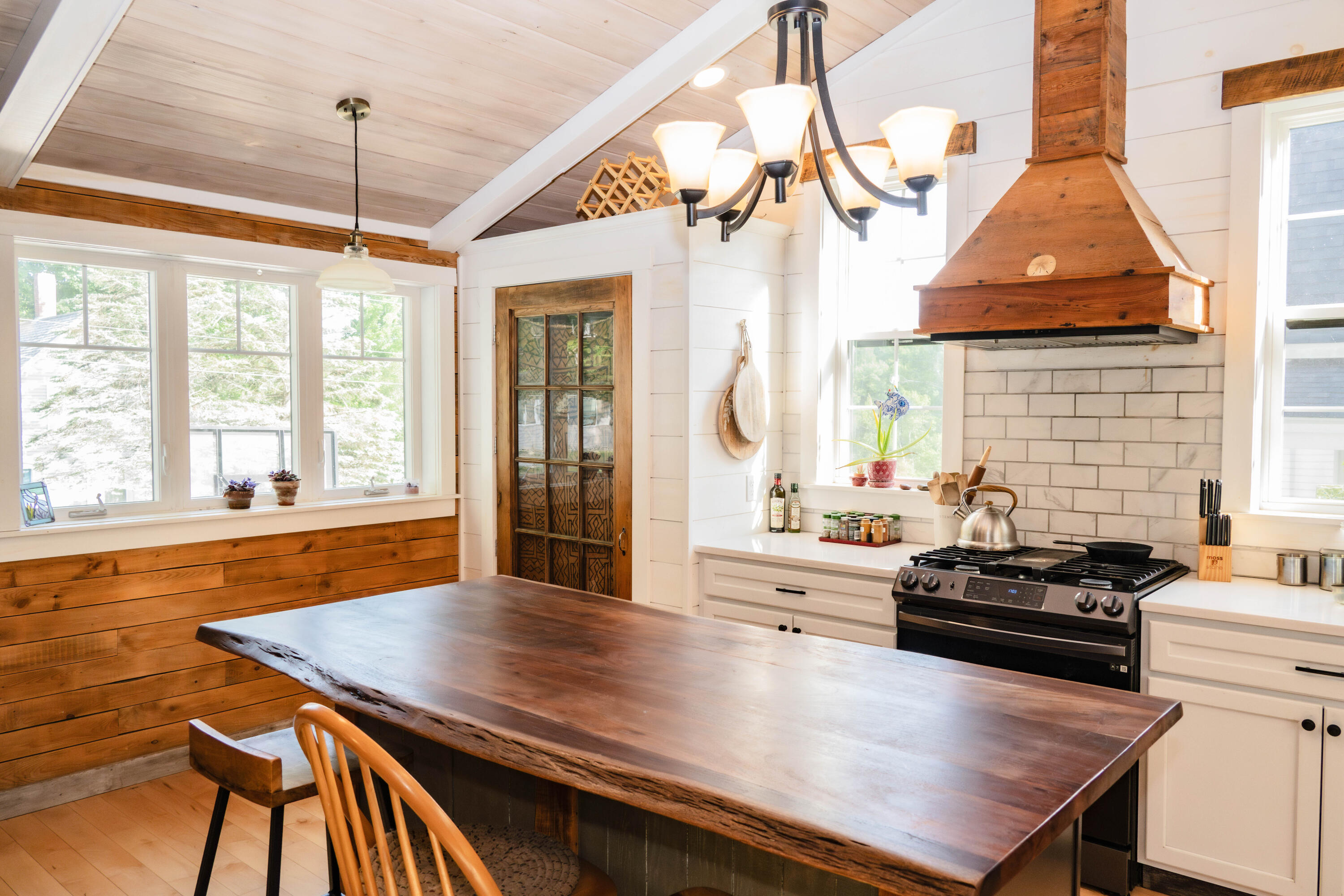 17 Green Street Dover-foxcroft ME 04426