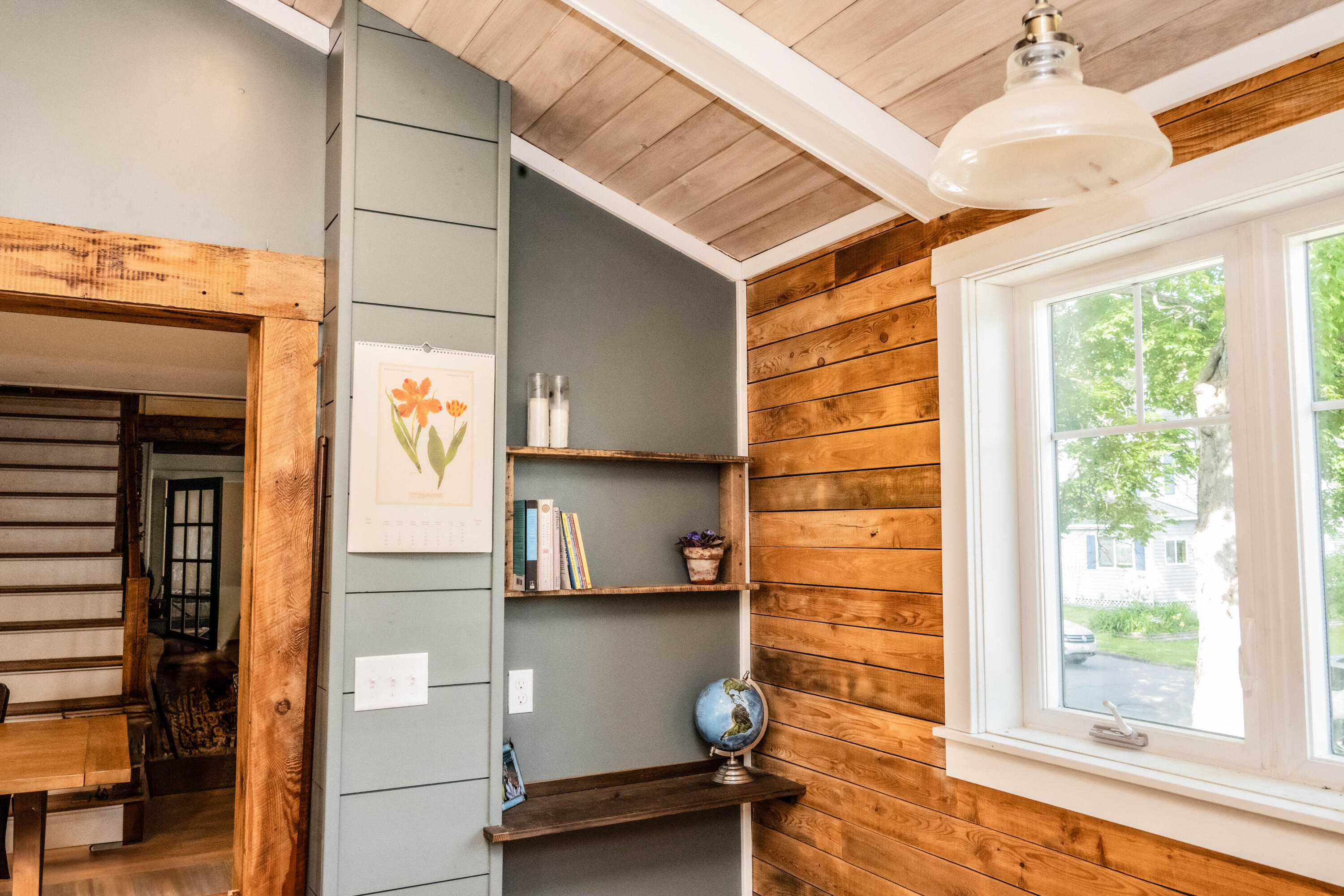 17 Green Street Dover-foxcroft ME 04426