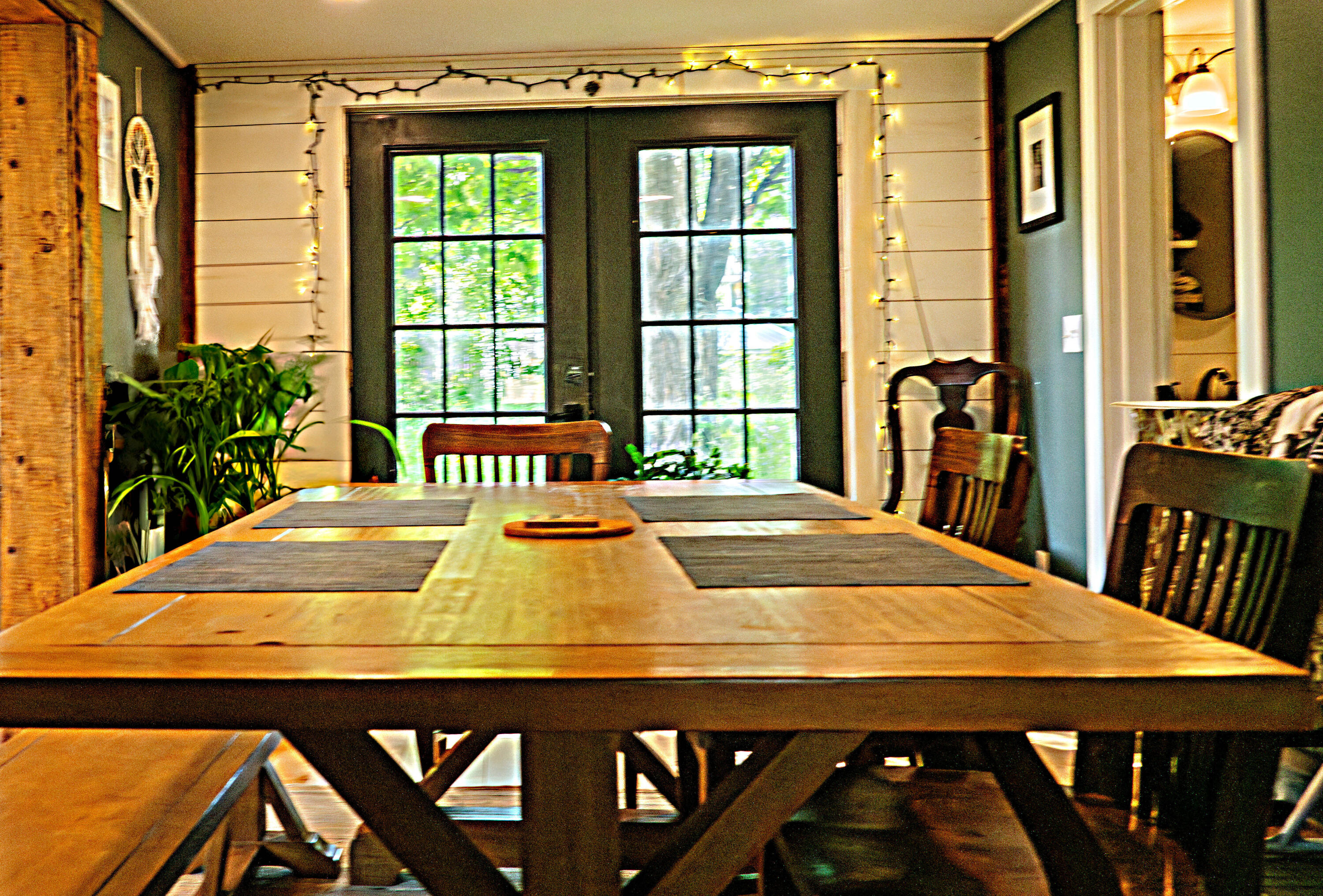 17 Green Street Dover-foxcroft ME 04426